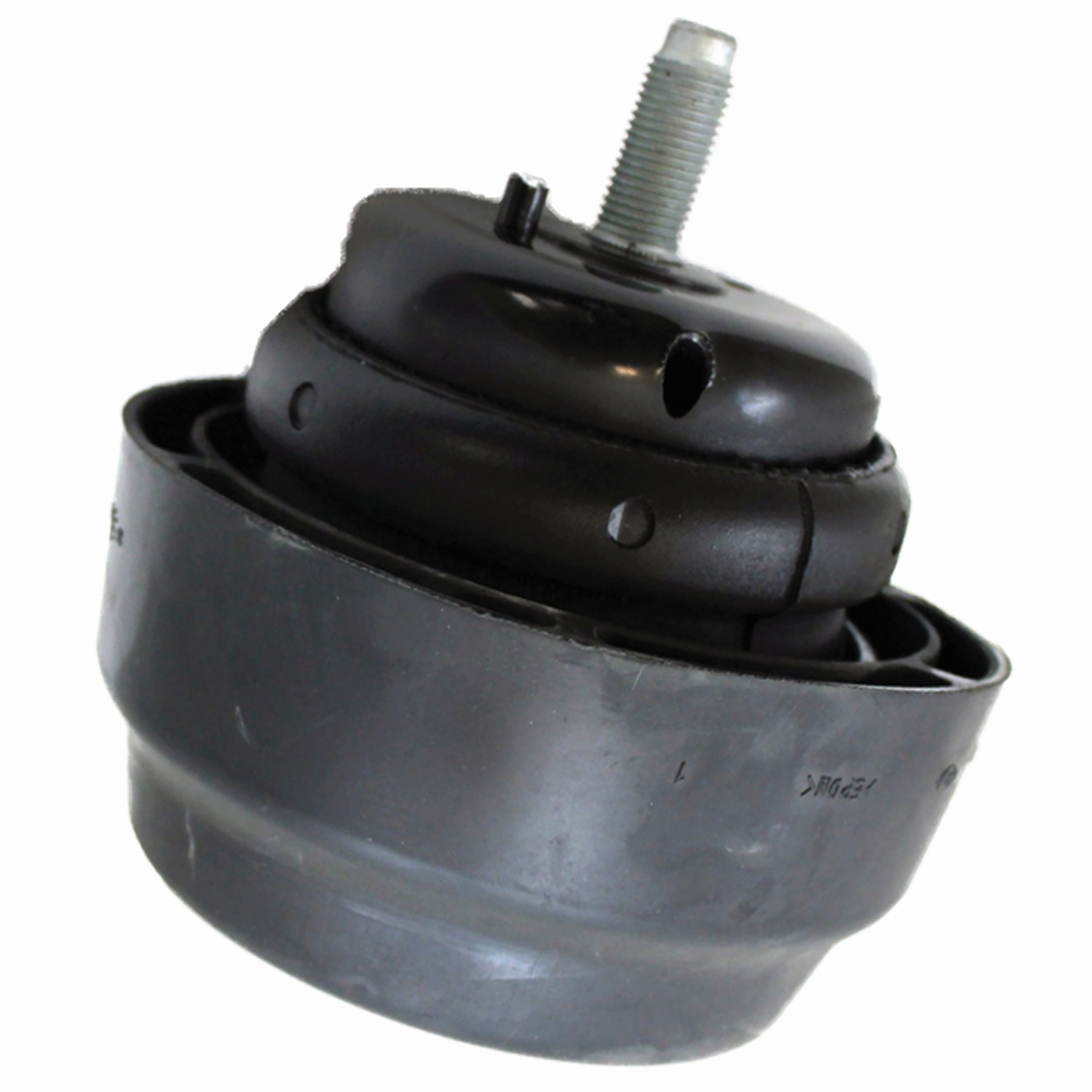 Engine Mount