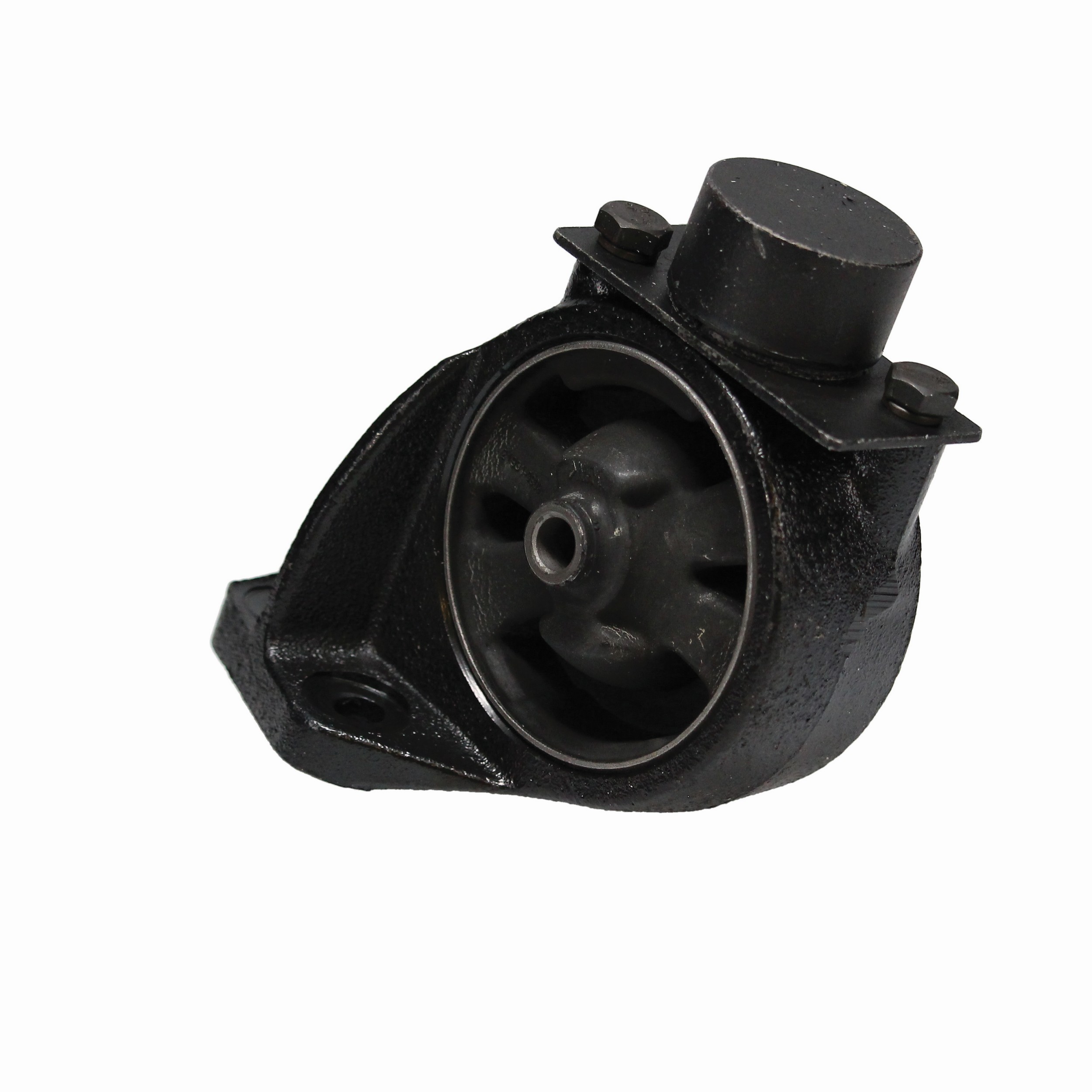 Engine Mount