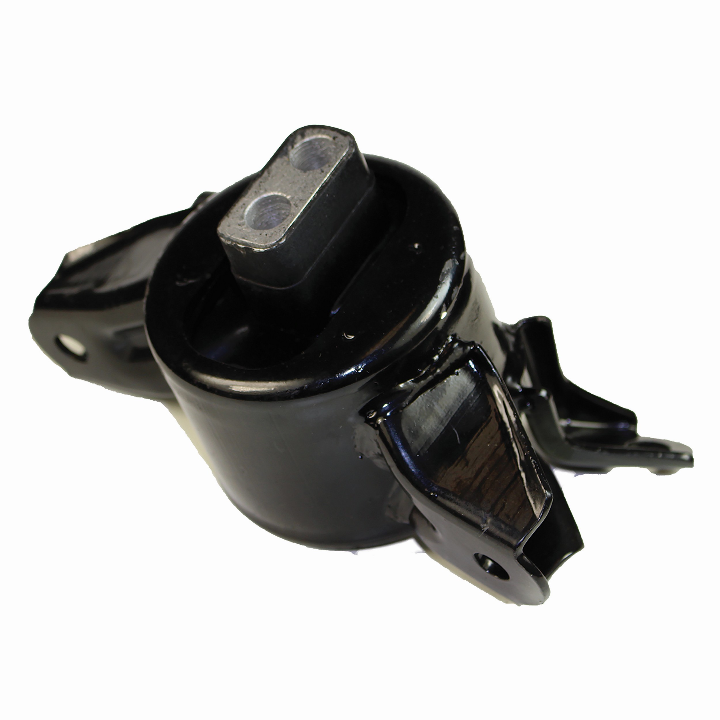 Auto Trans Mount