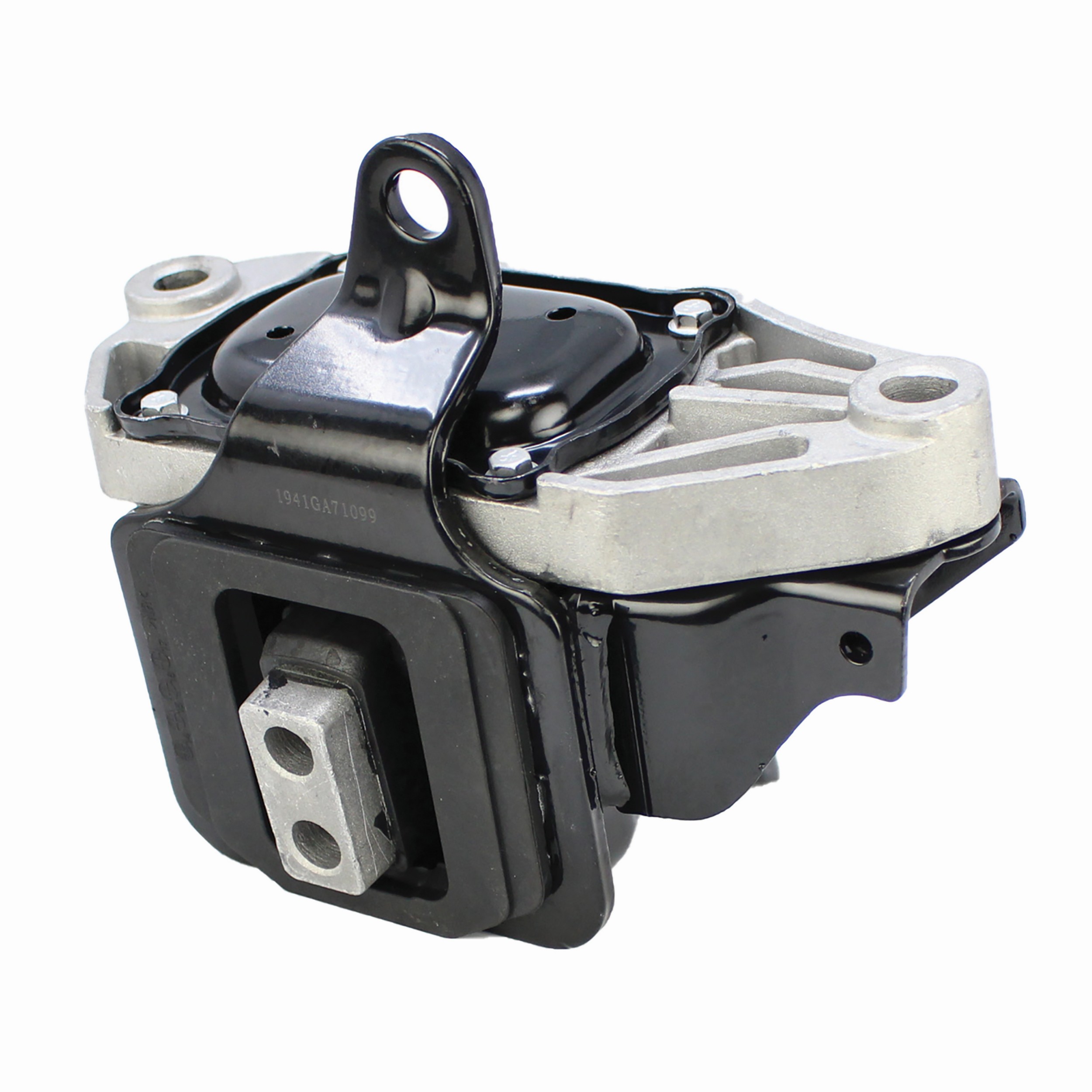 Auto Trans Mount