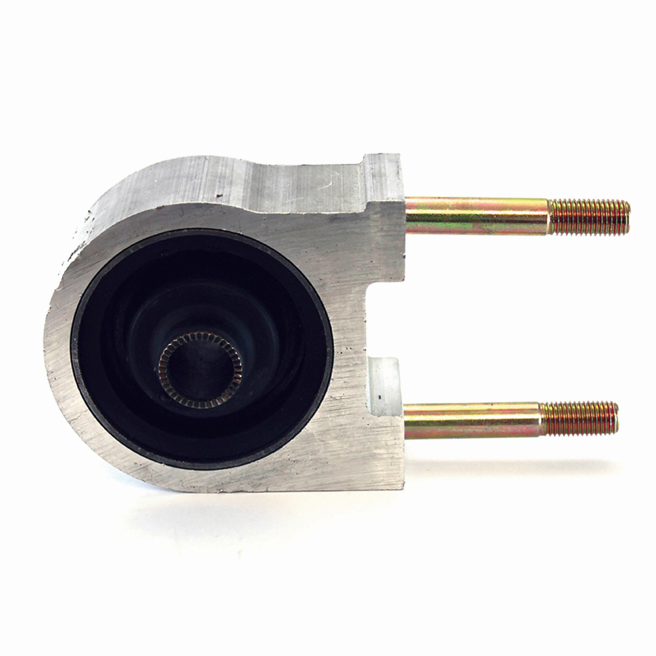 Engine Mount