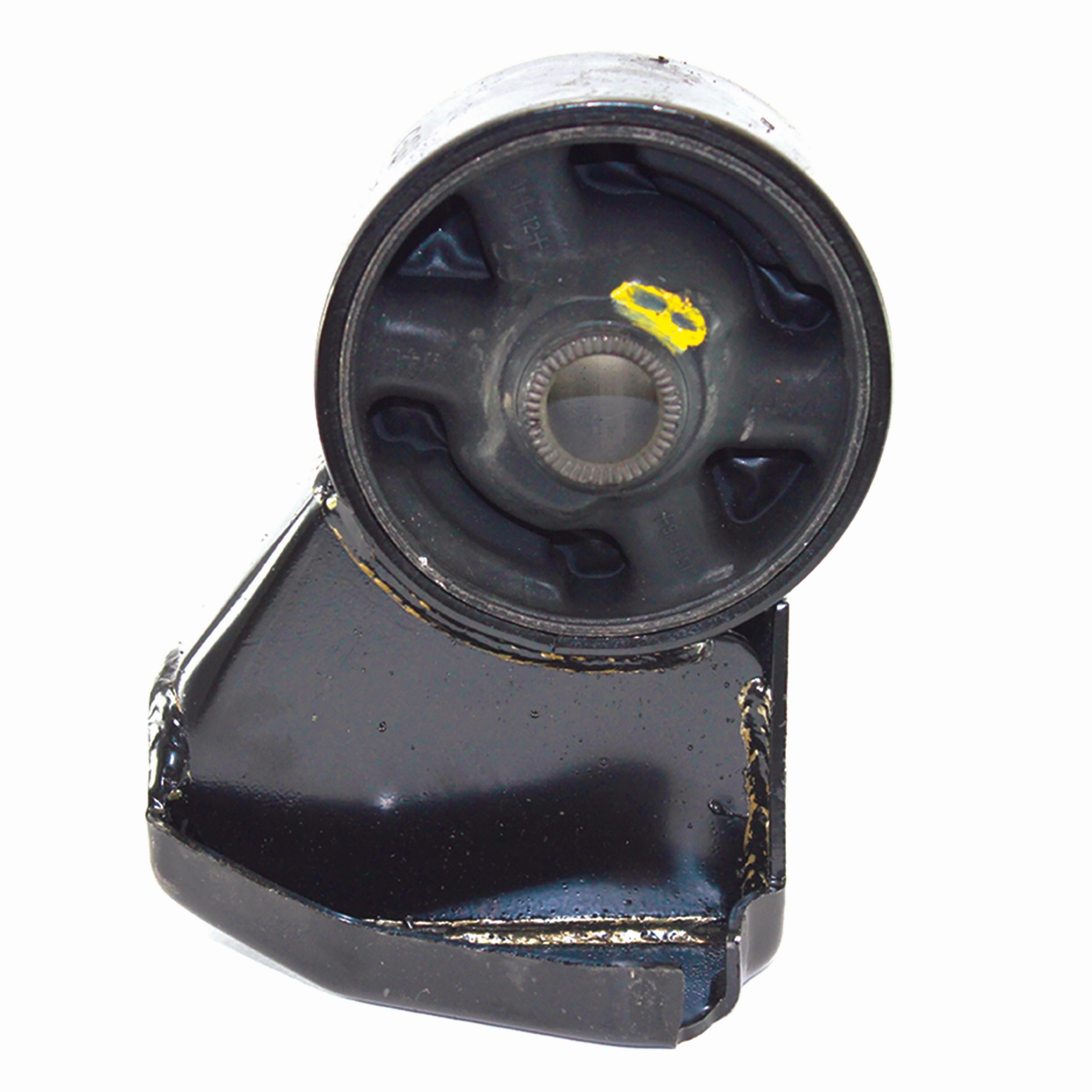 Engine Mount