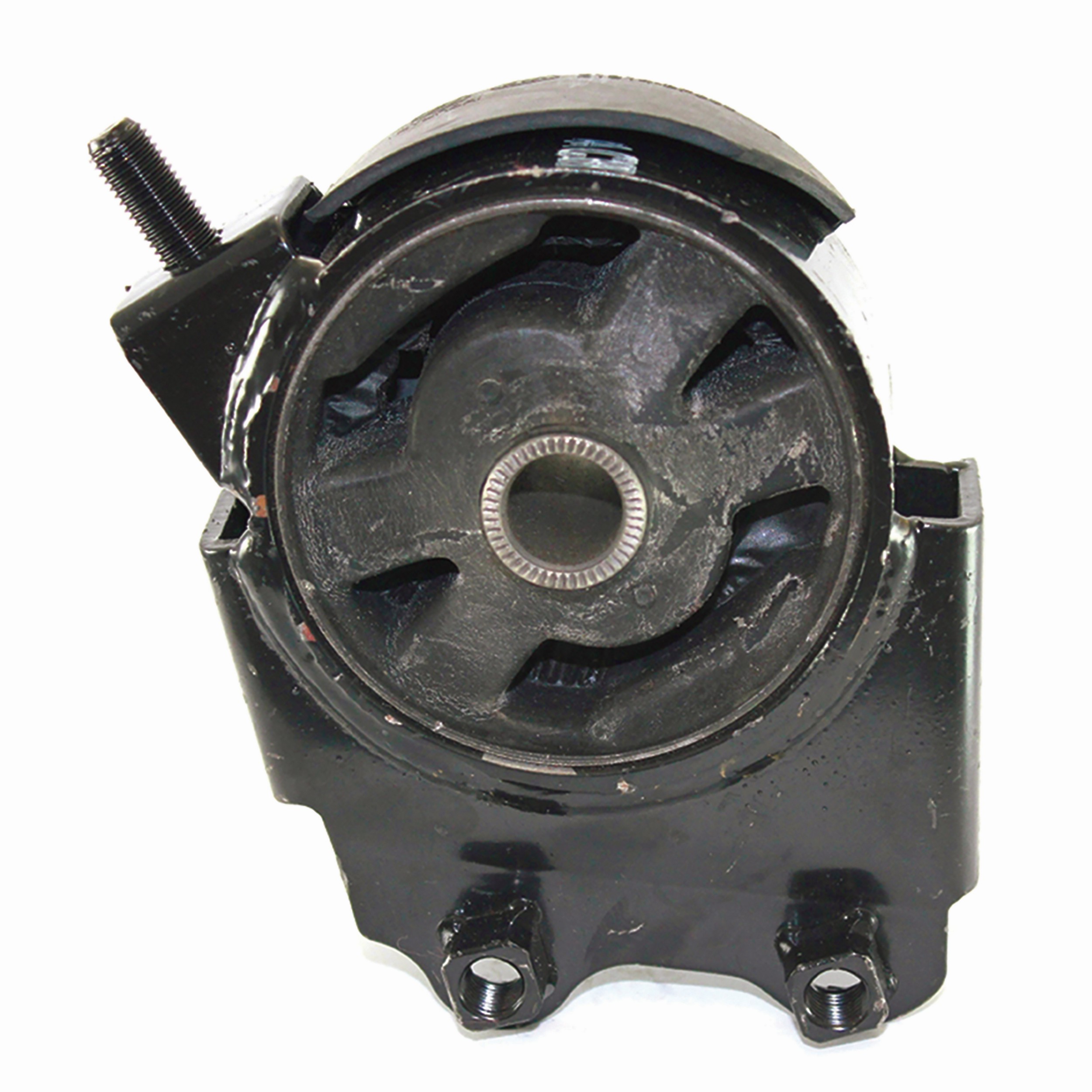 Engine Mount