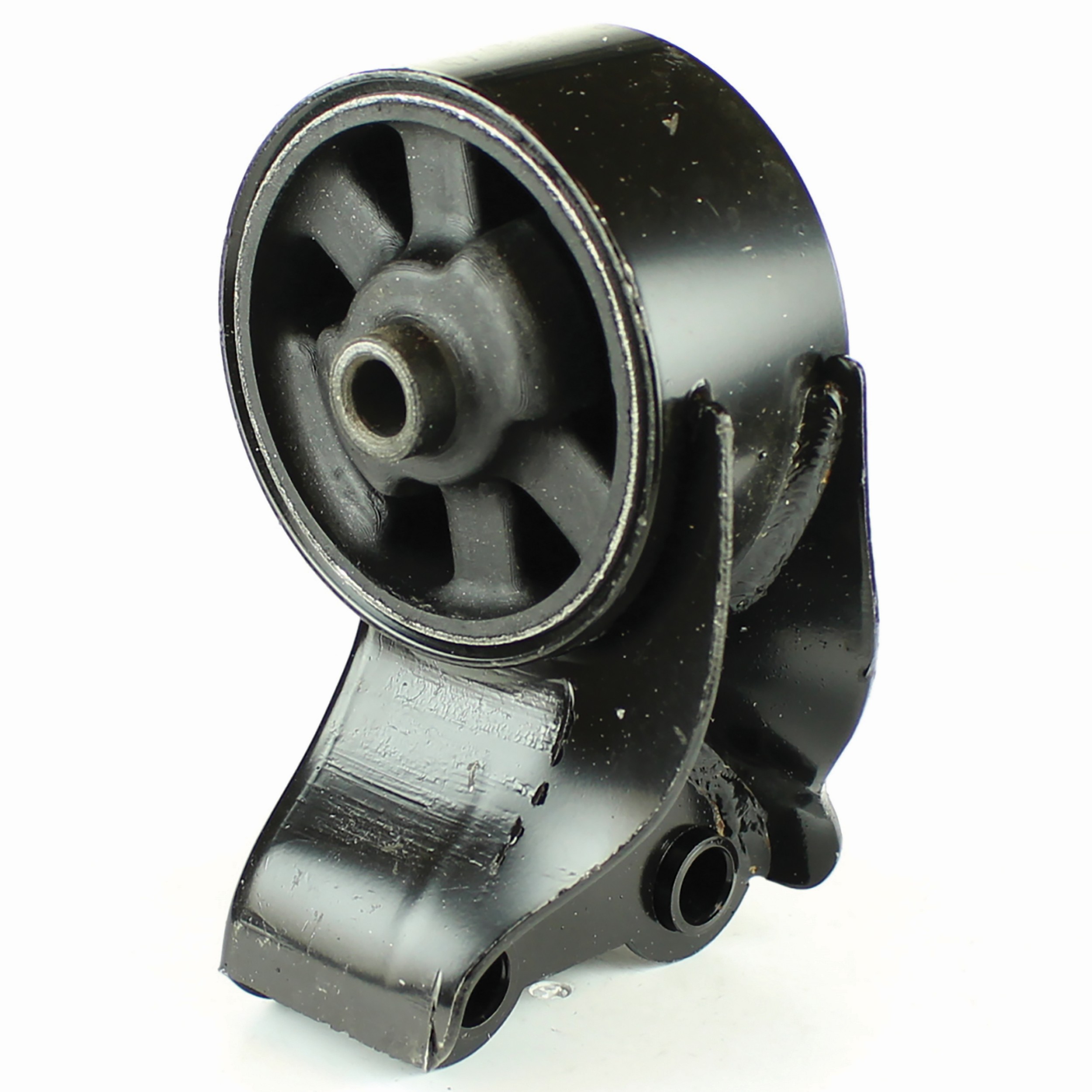 Engine Mount