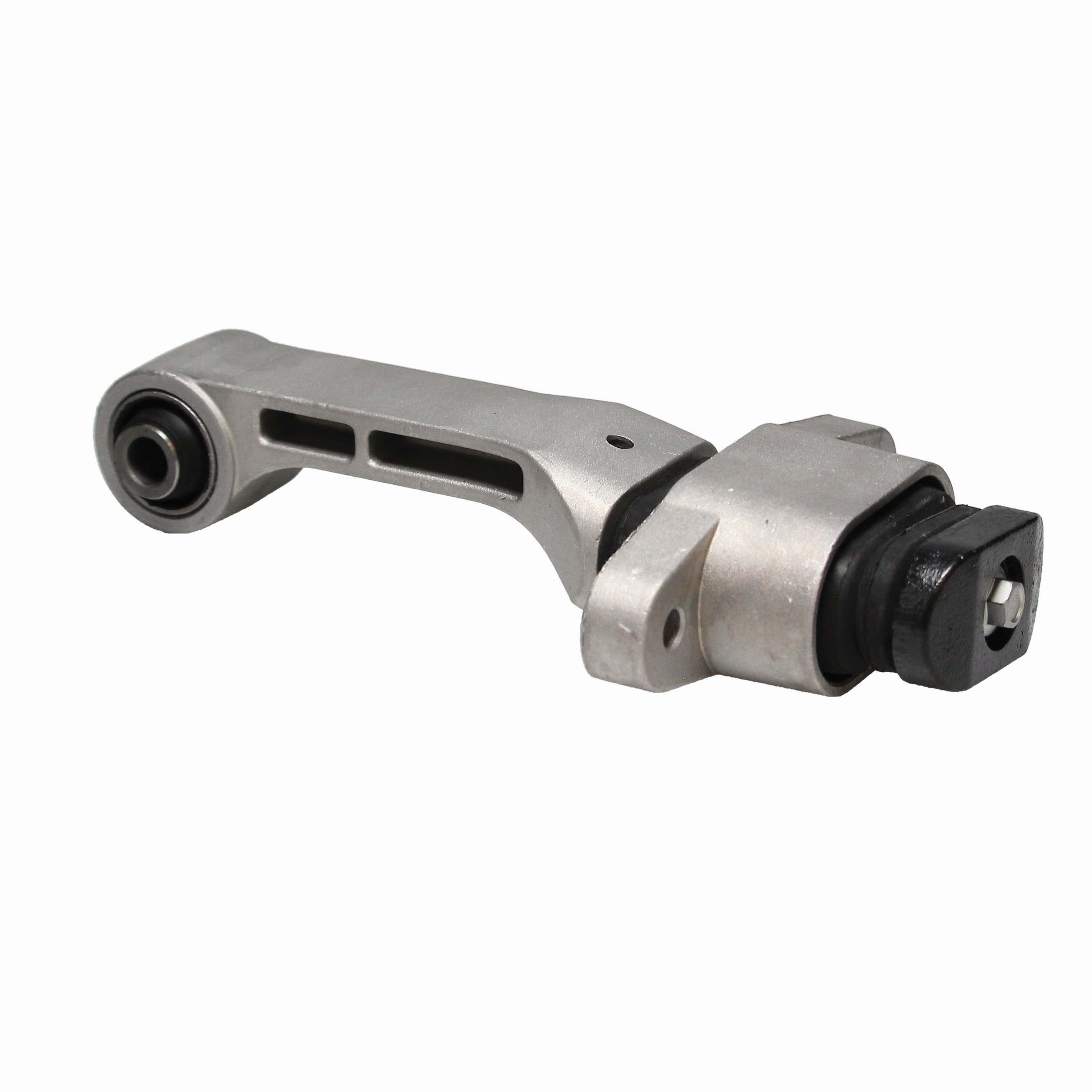 Engine Torque Strut Mount