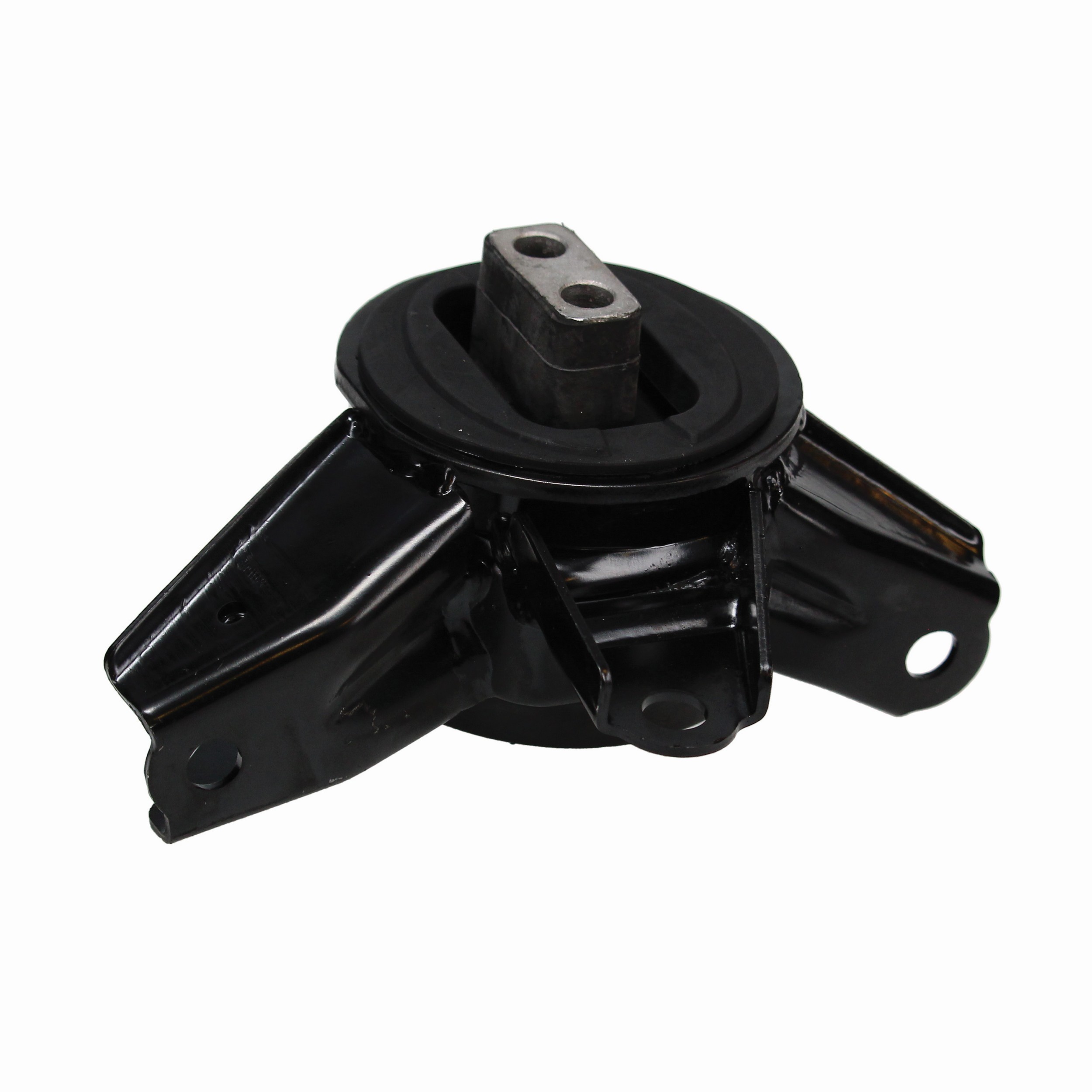 Auto Trans Mount