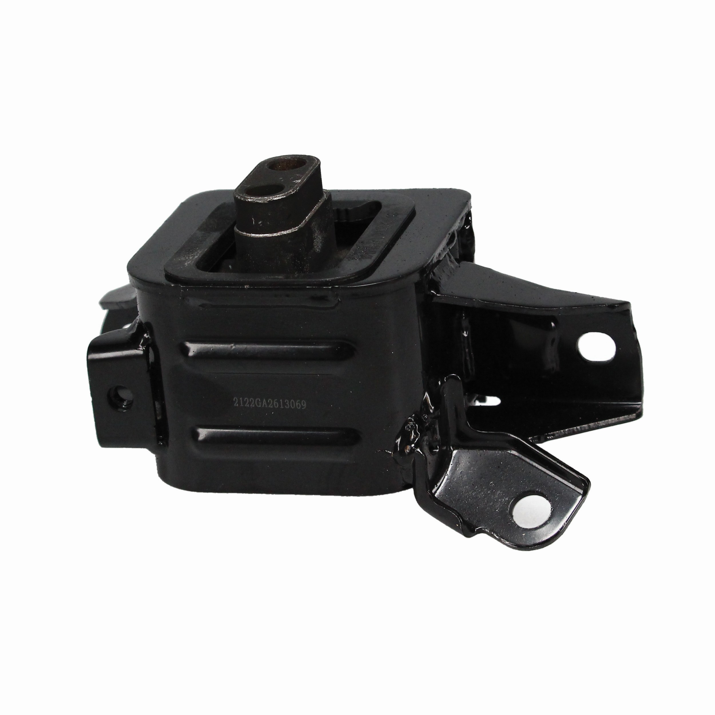Auto Trans Mount