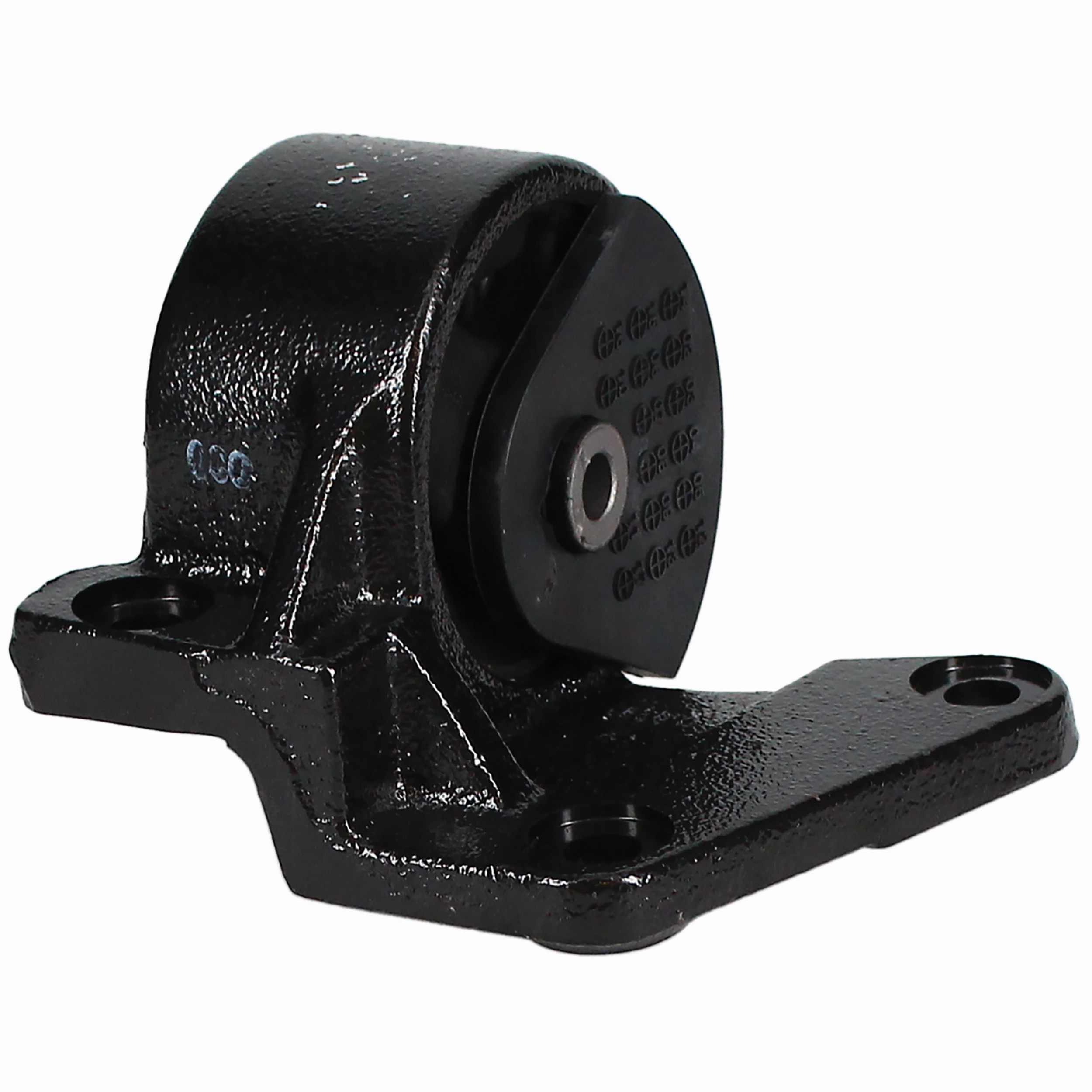Auto Trans Mount