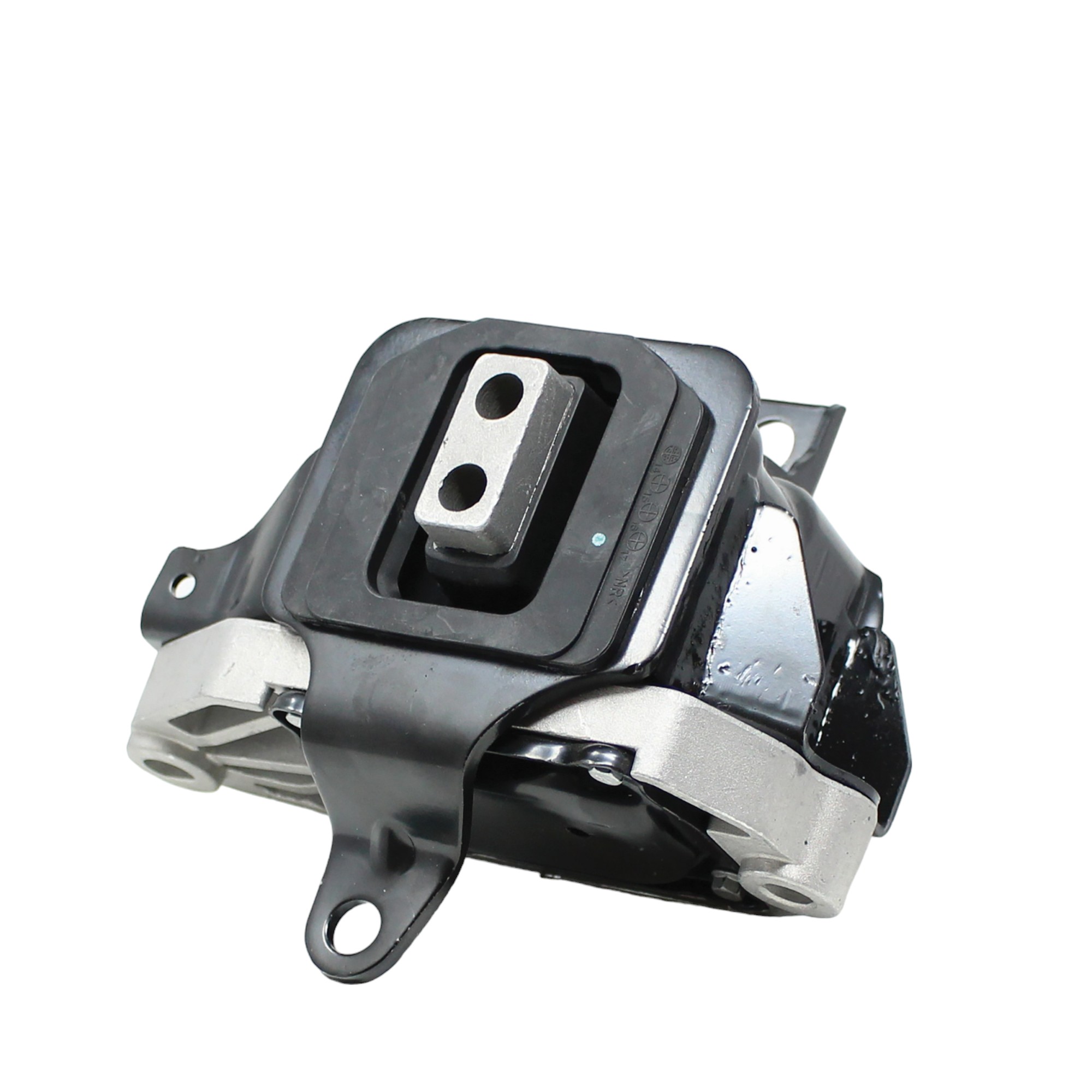 Auto Trans Mount