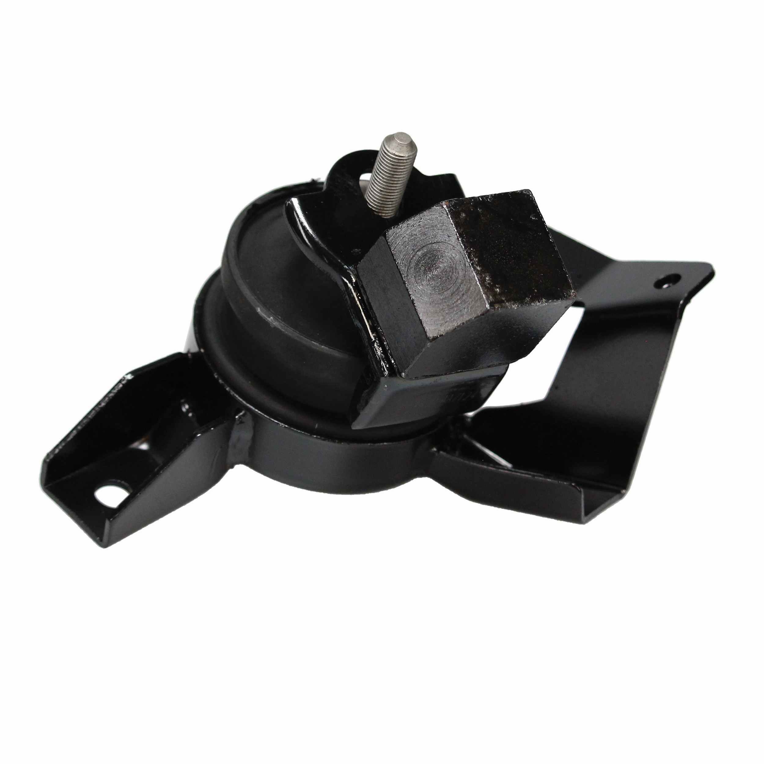 Engine Mount