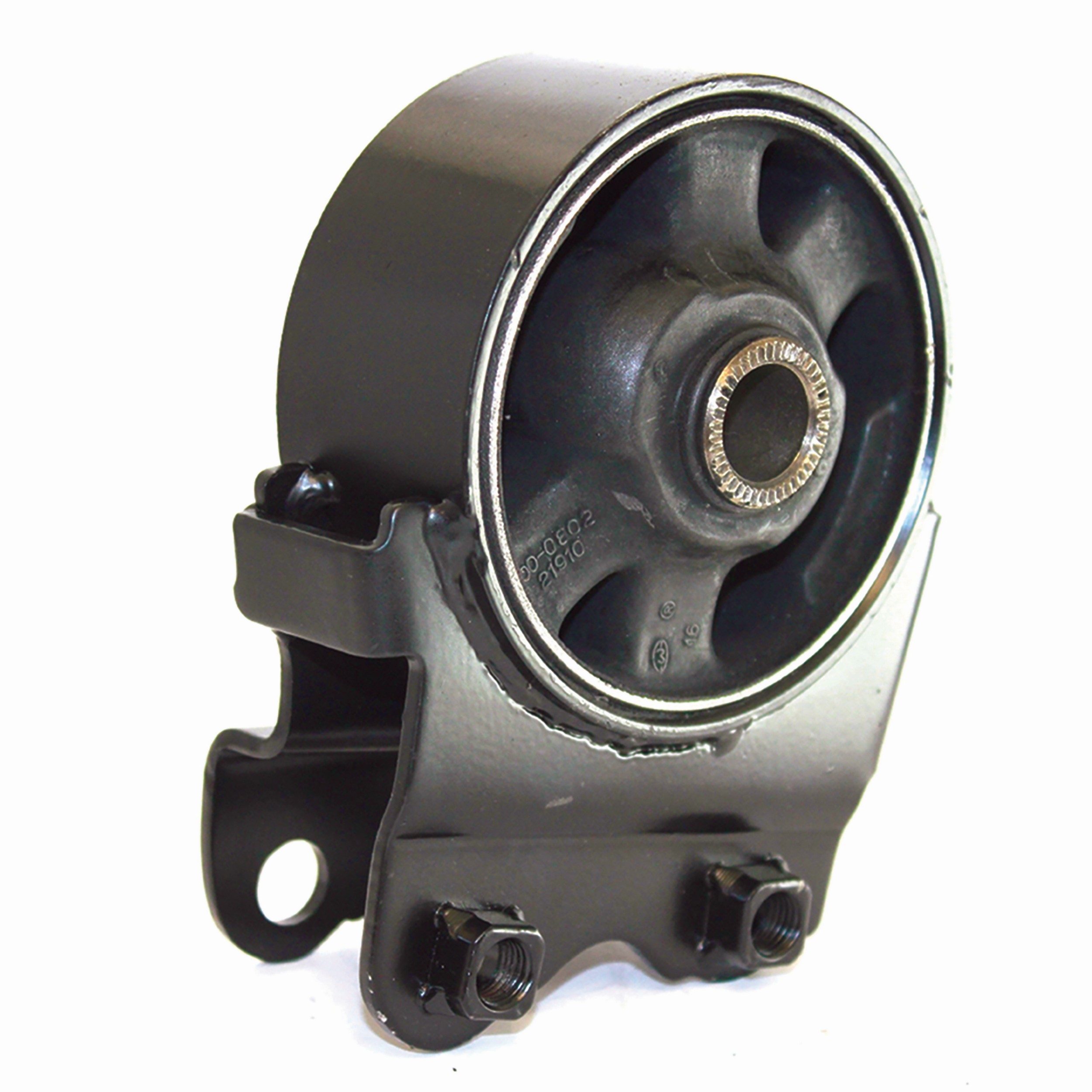 Engine Mount