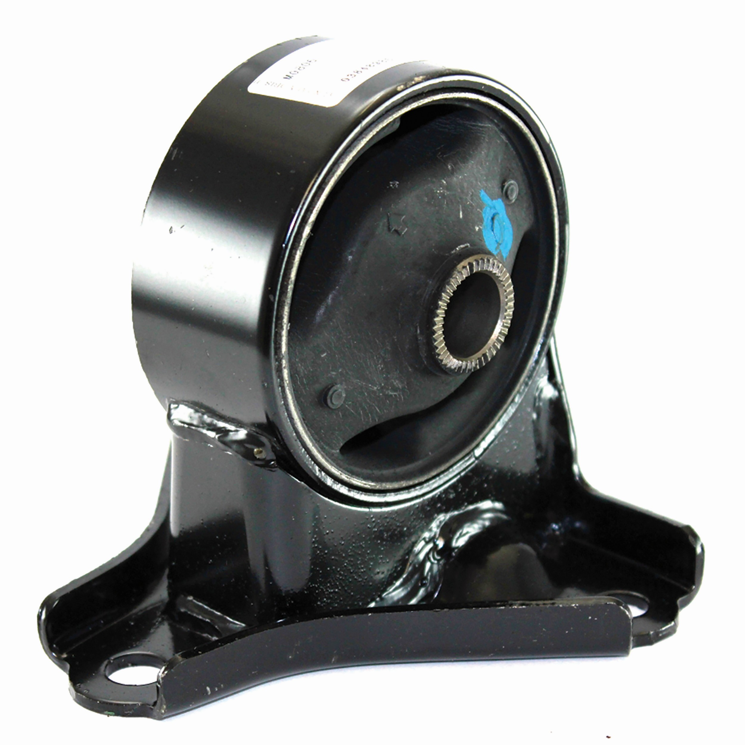 Engine Mount