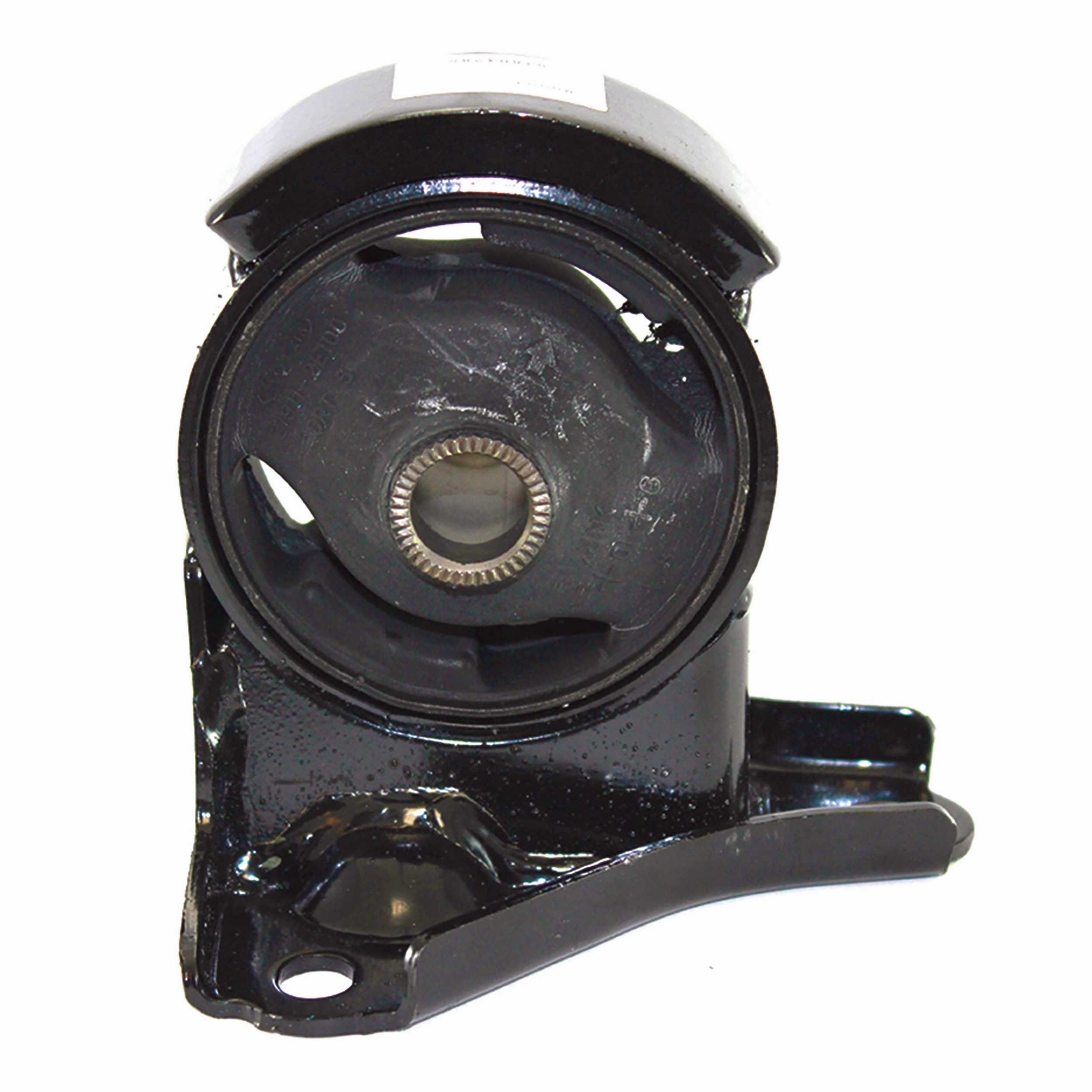 Engine Mount