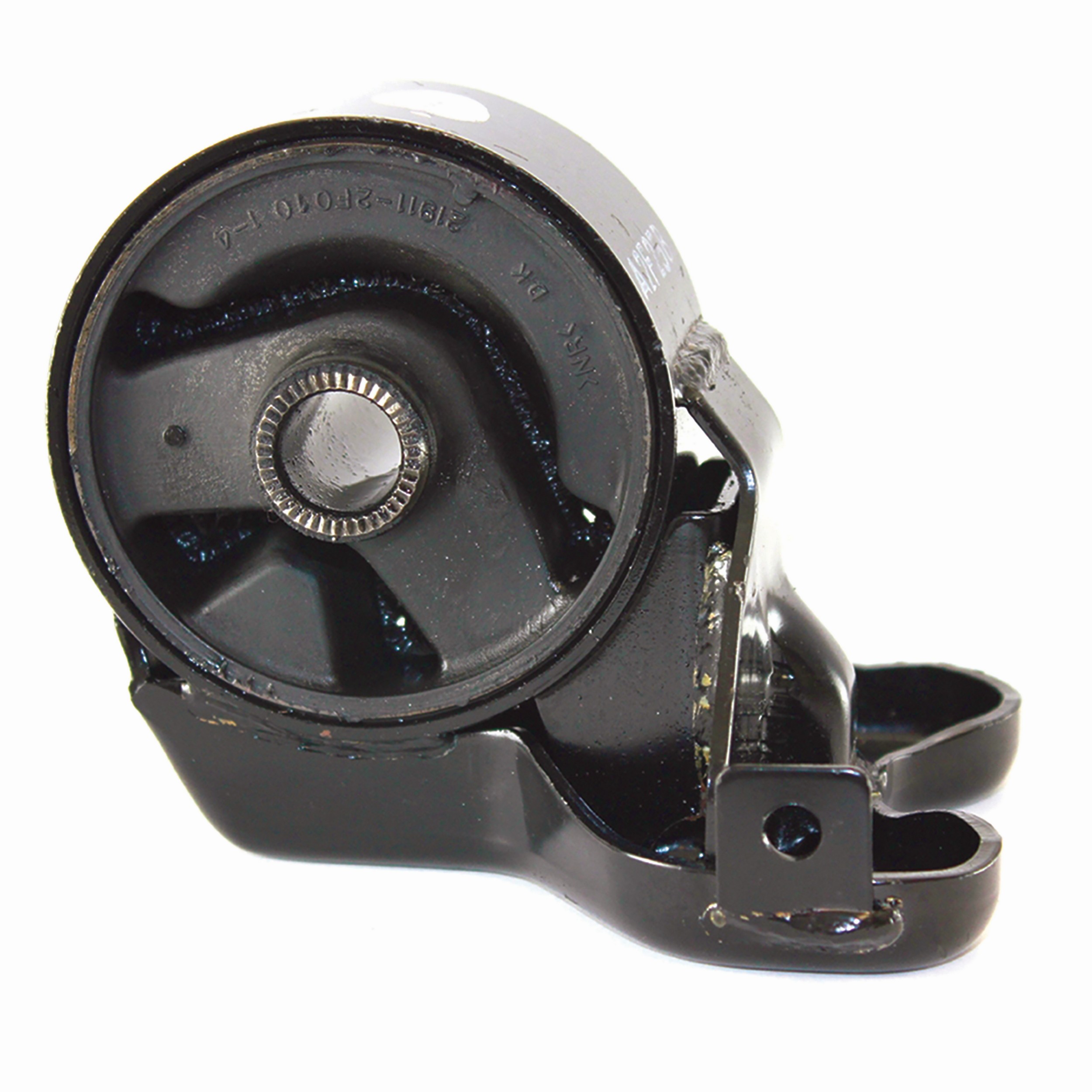 Engine Mount