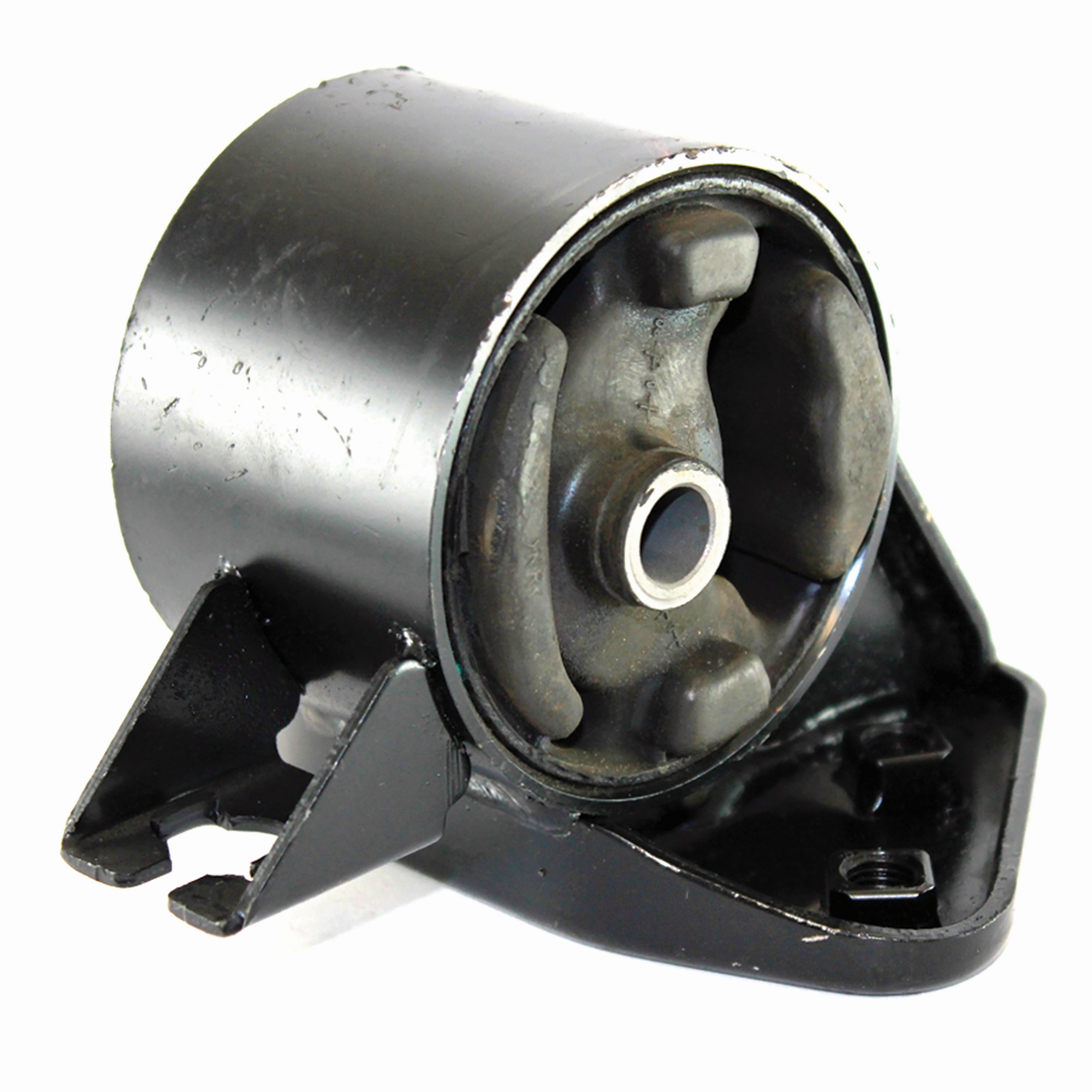 TRANSMISSION MOUNT
