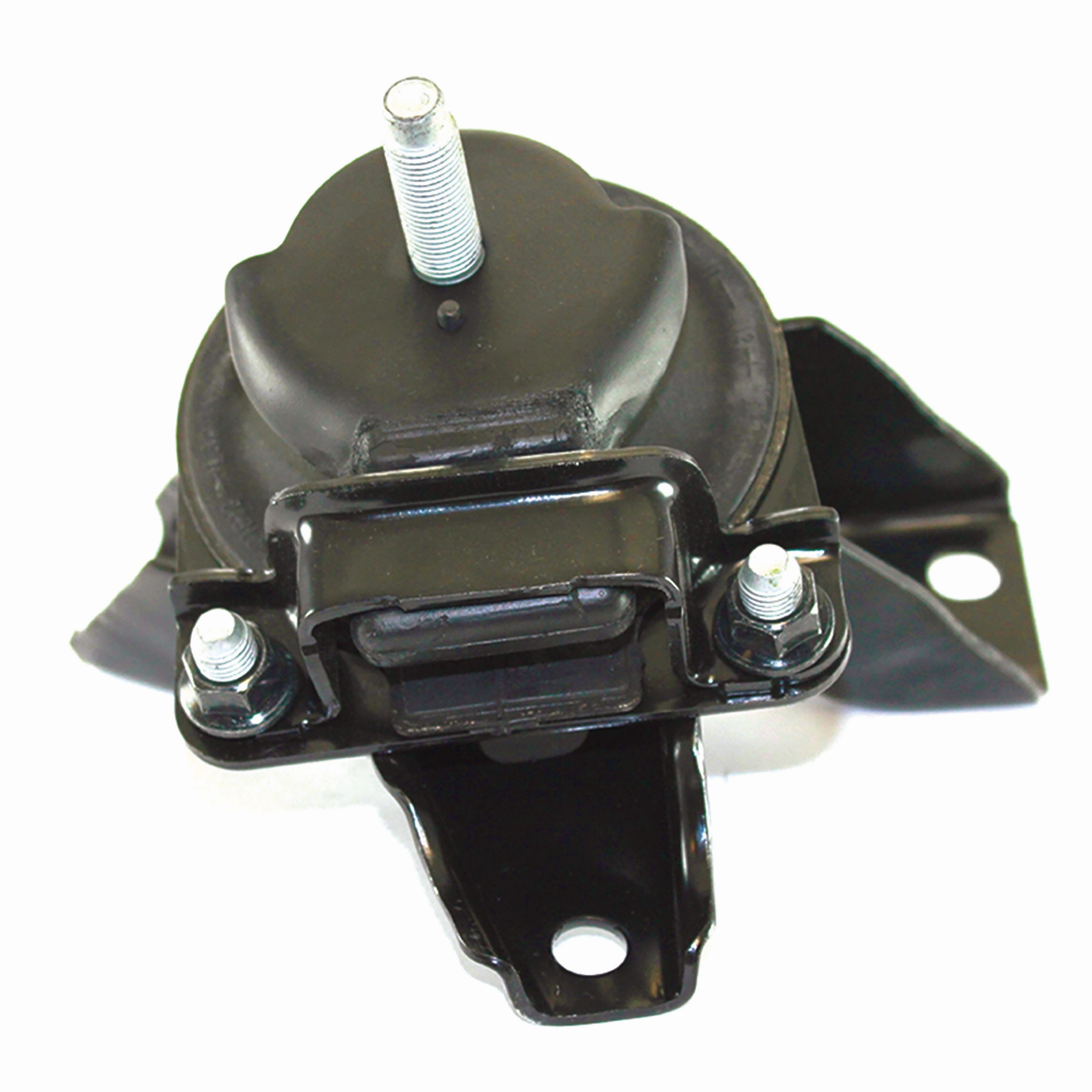 Engine Mount