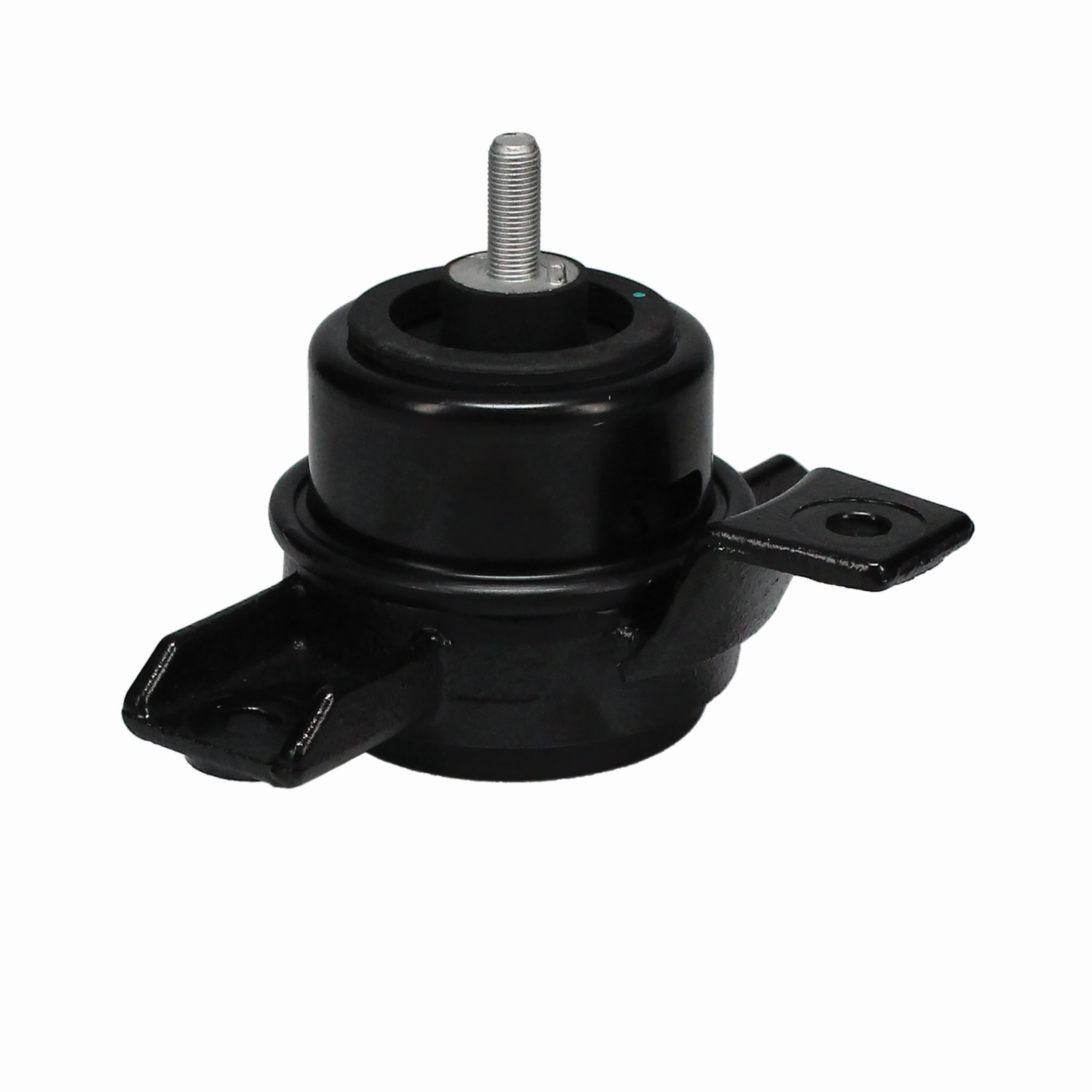Engine Mount
