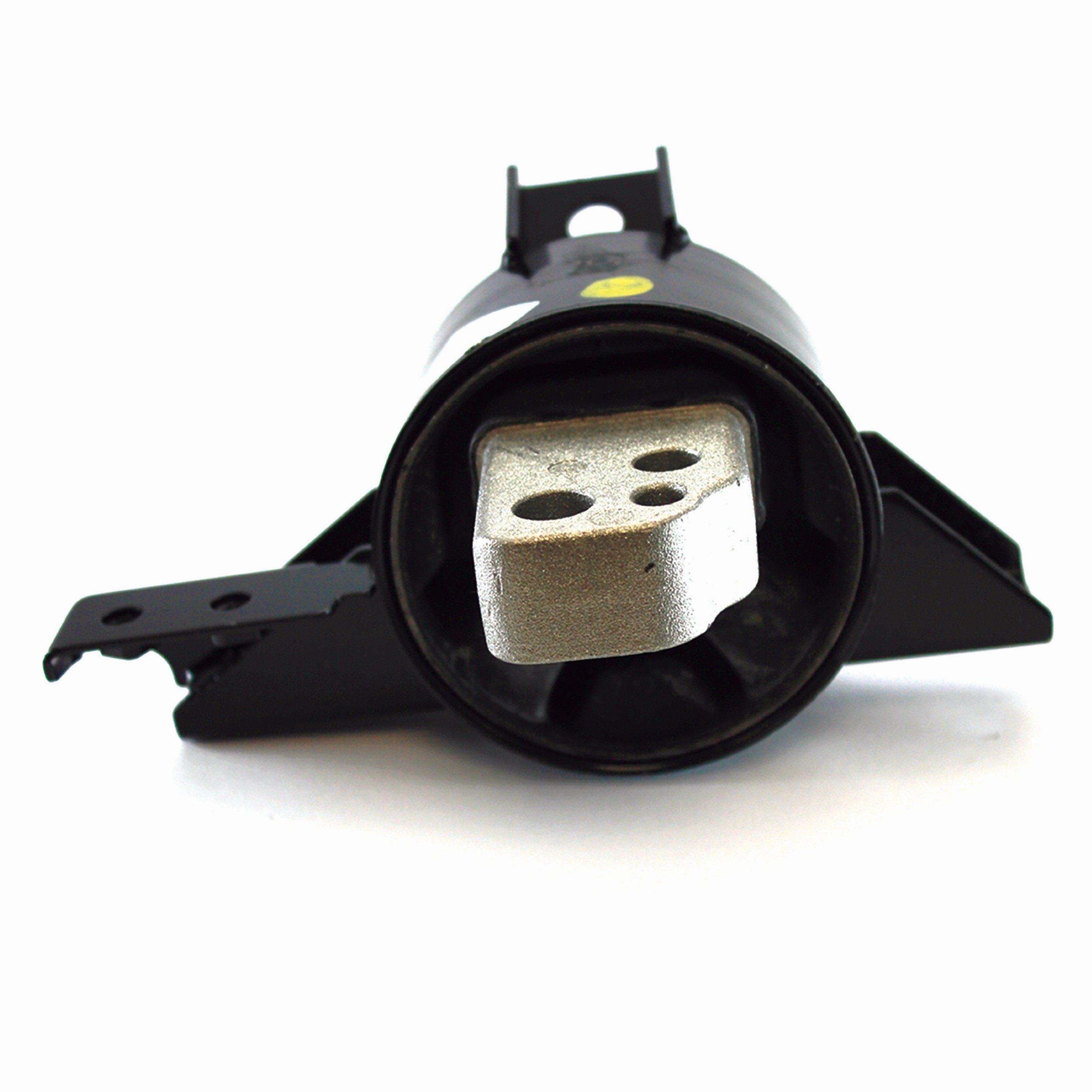 Transmission Mount