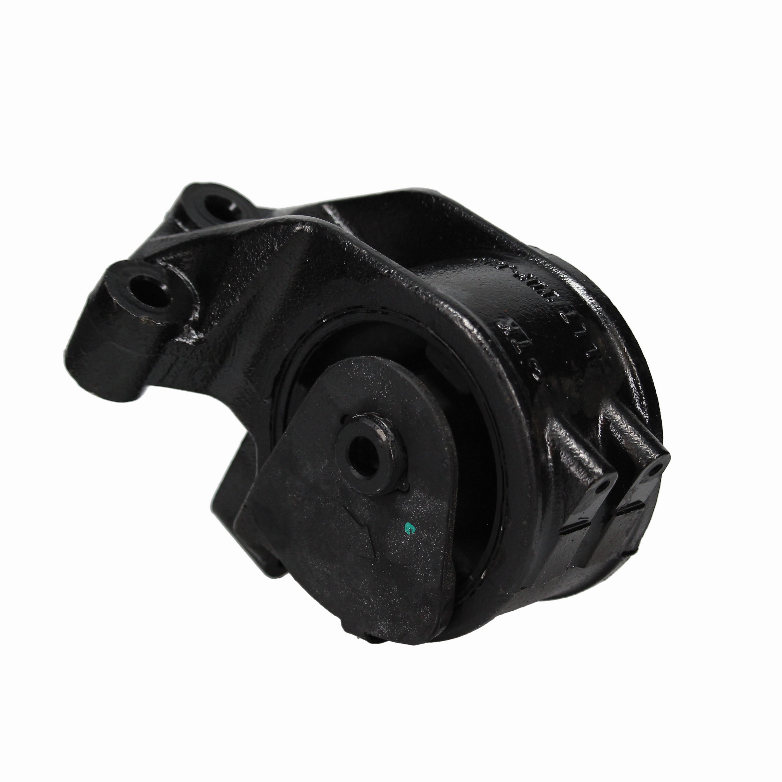 Auto Trans Mount