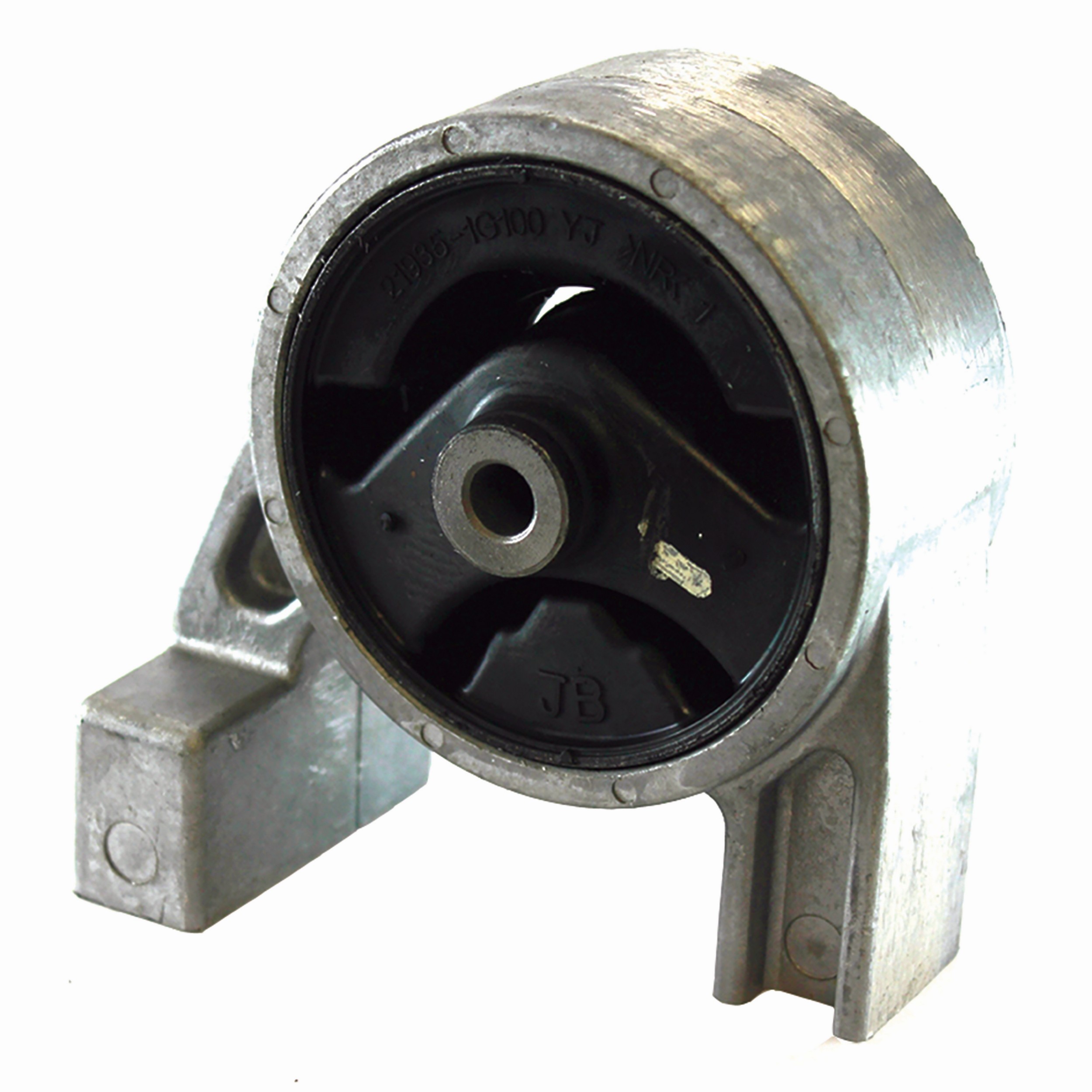 Engine Mount