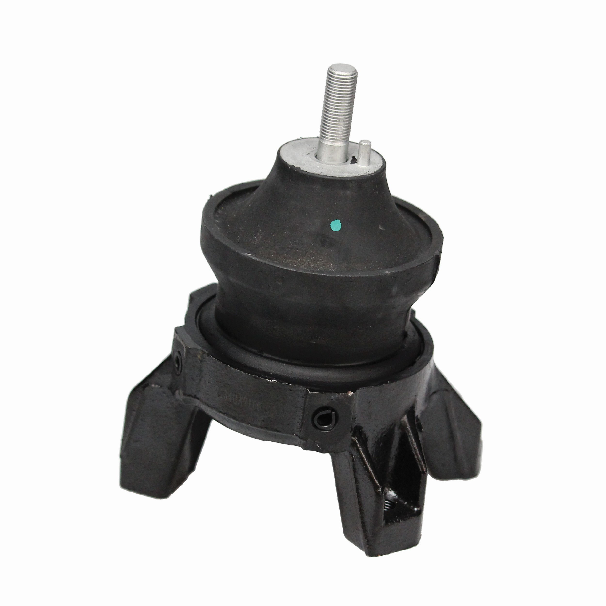 Engine Mount