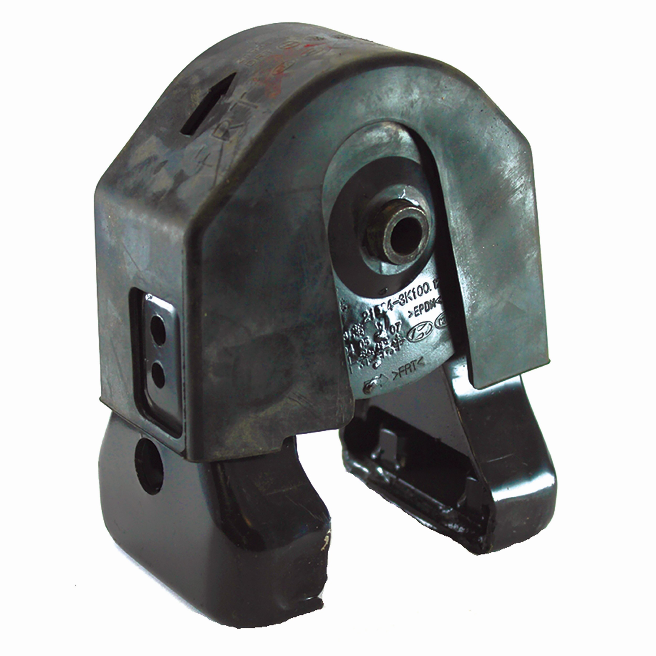 Engine Mount