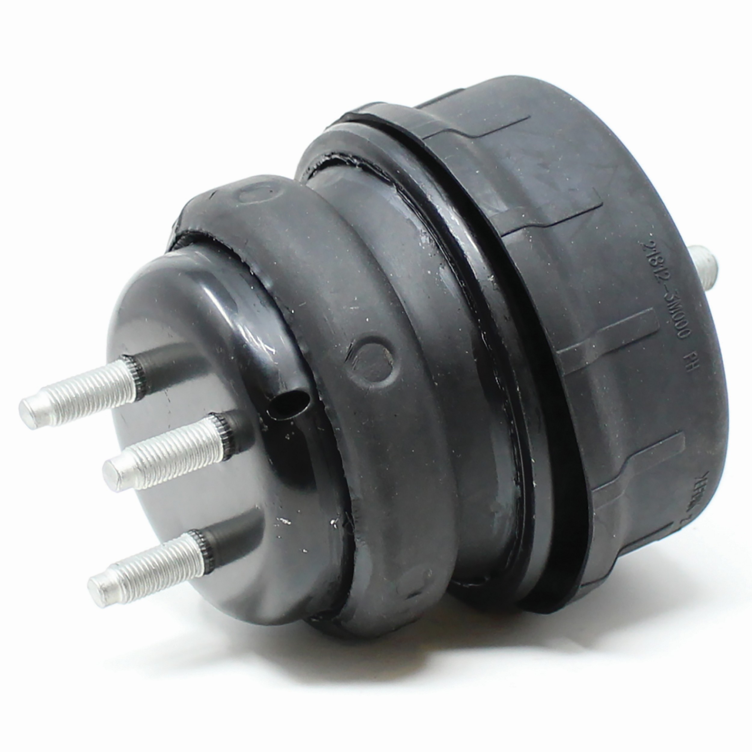 Engine Mount
