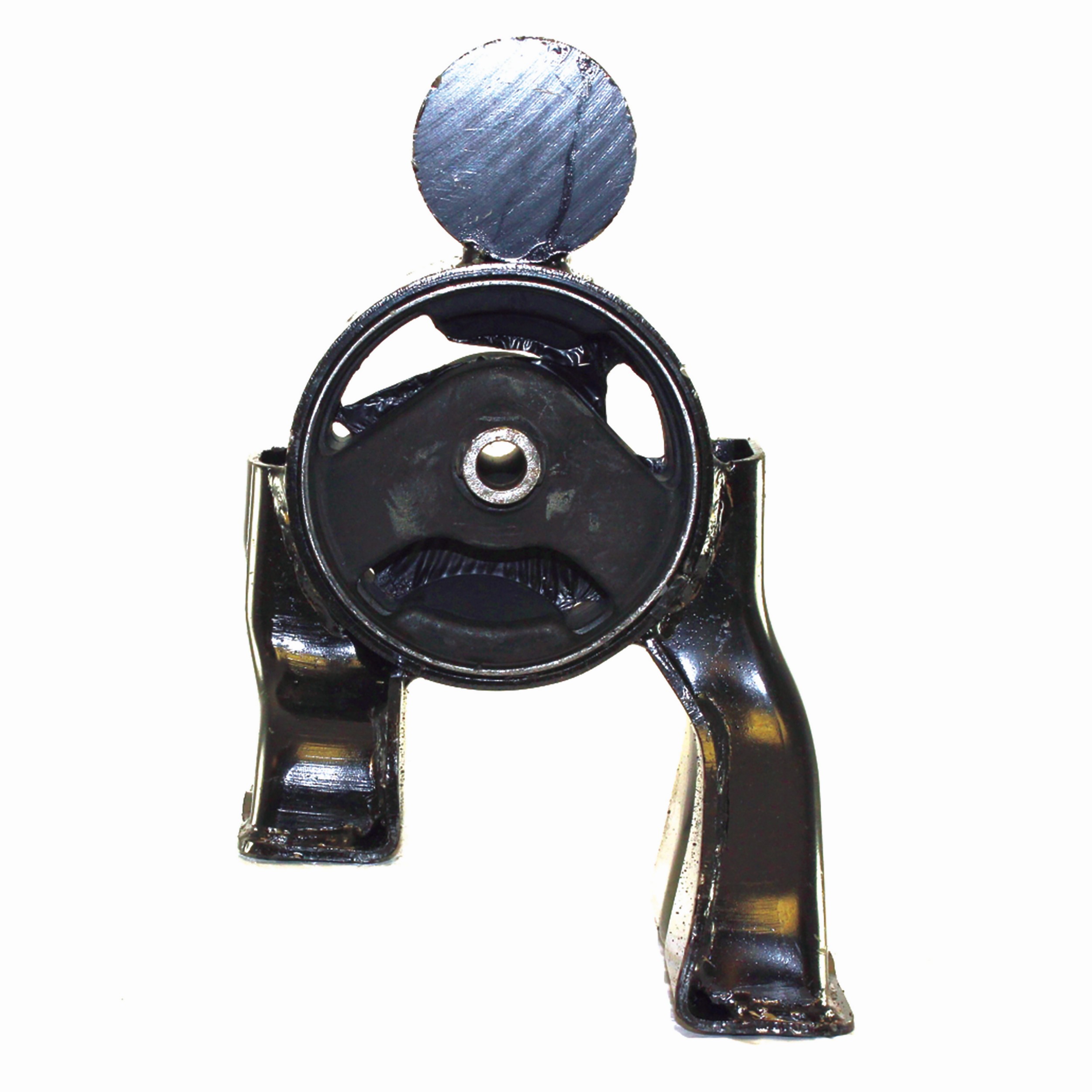 Engine Mount