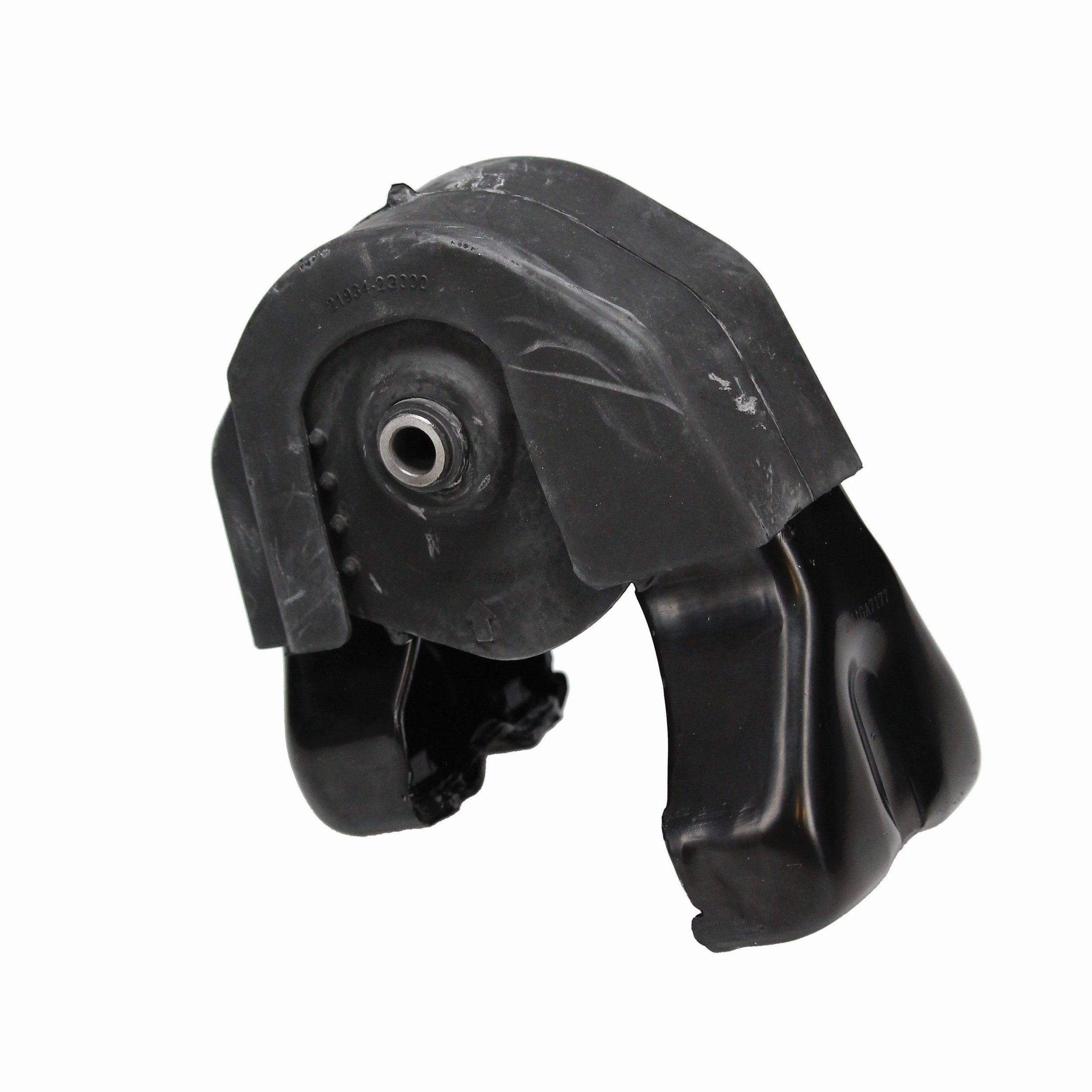 Engine Mount