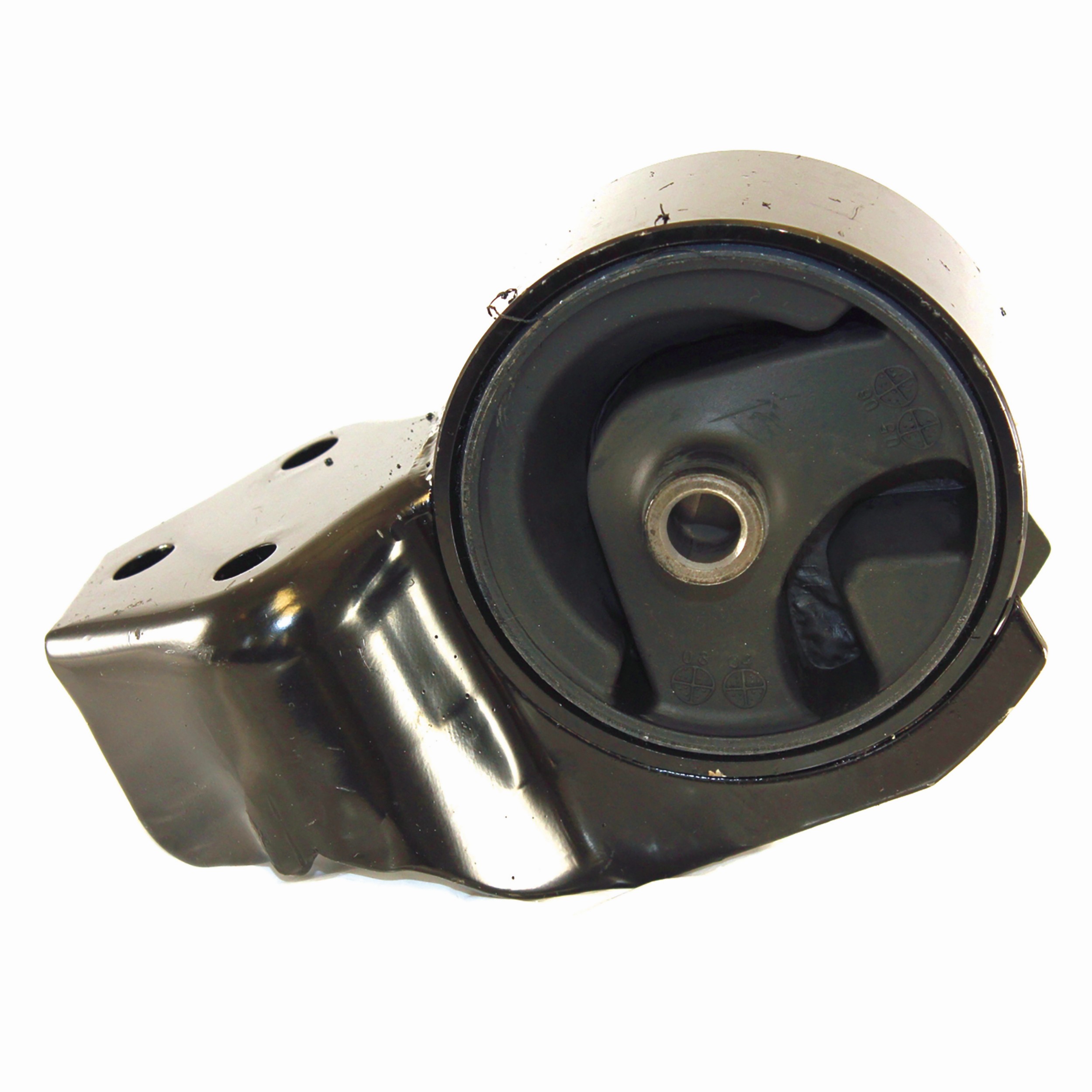 Engine Mount