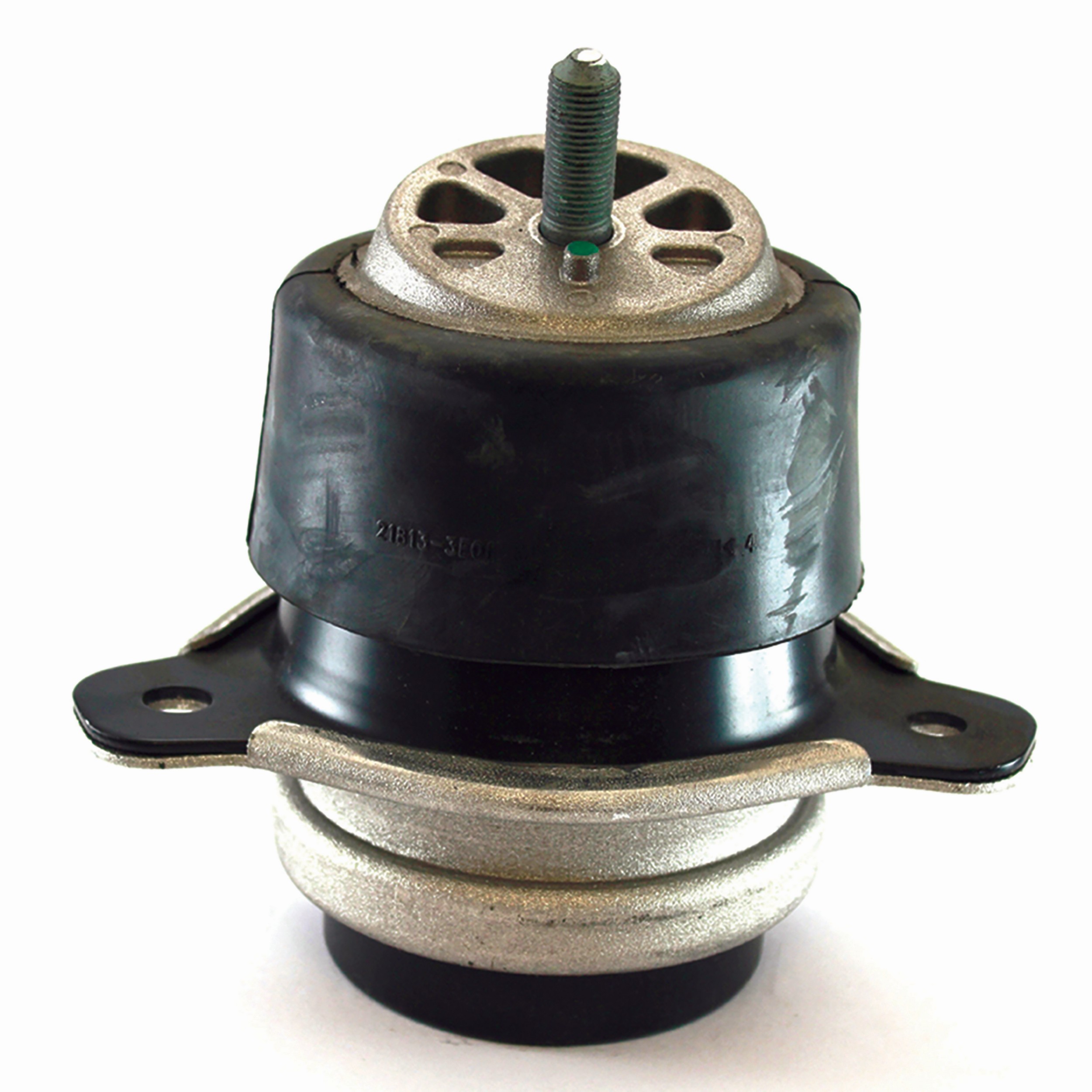 Engine Mount