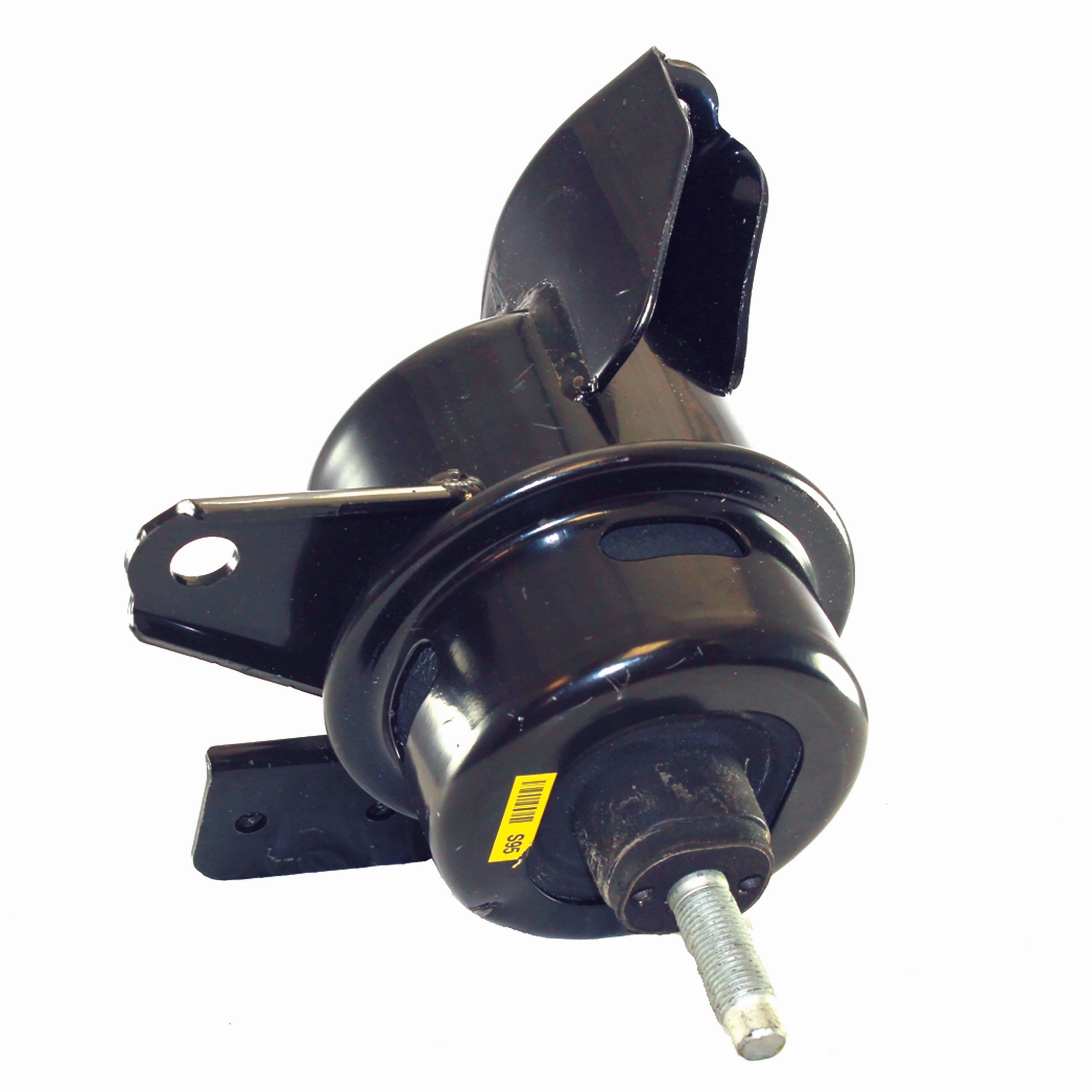 Engine Mount