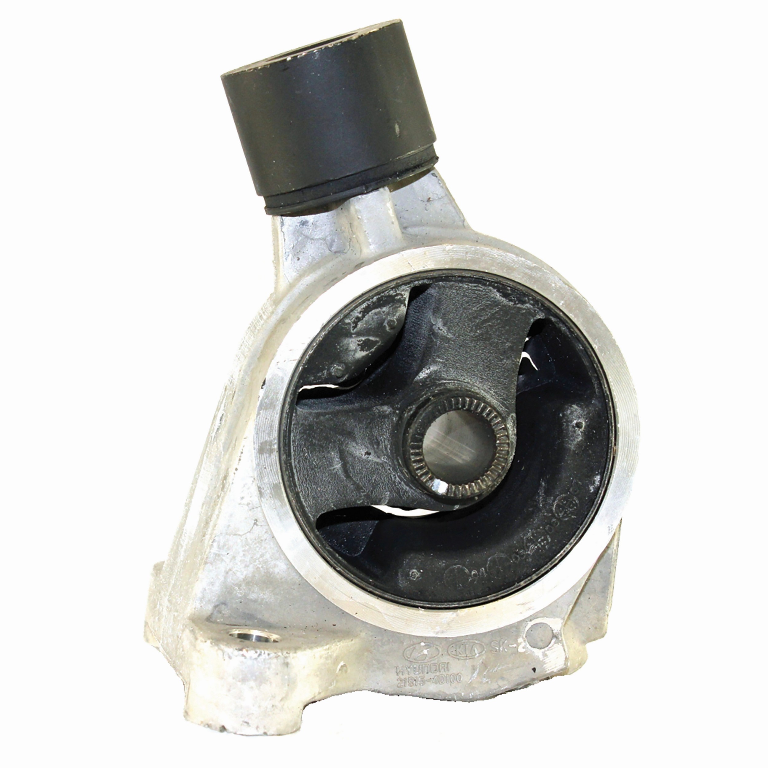 Engine Mount