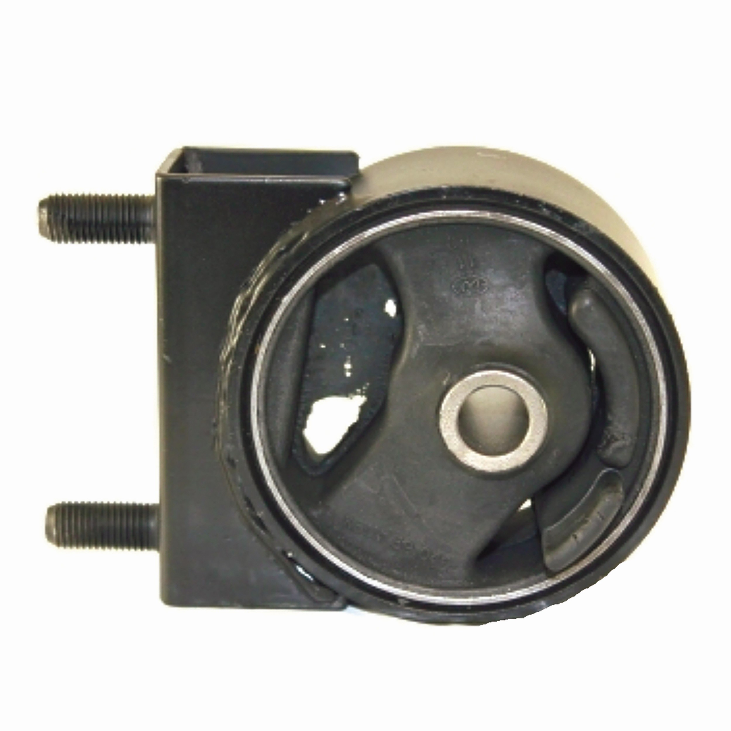 ENGINE MOUNT