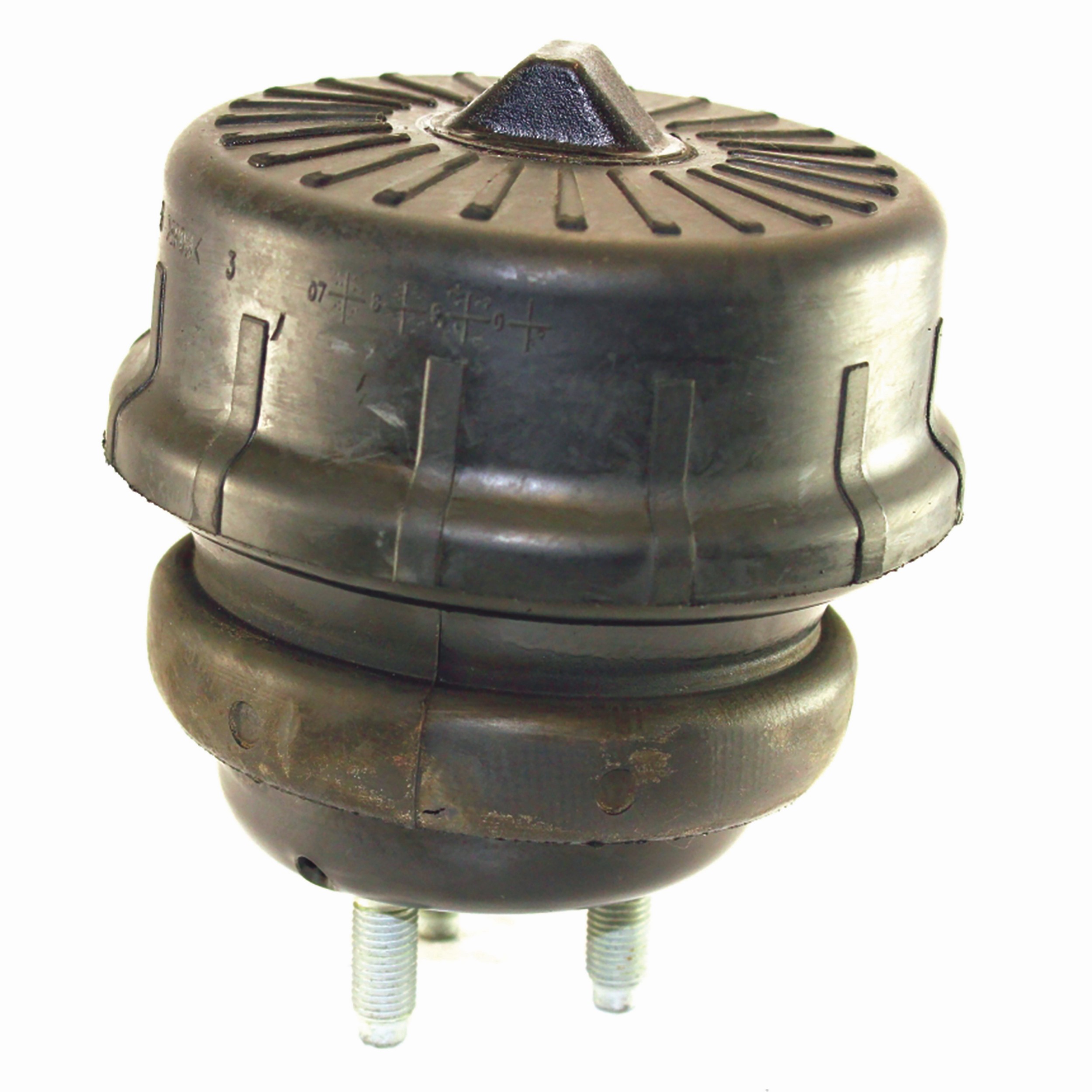 Engine Mount