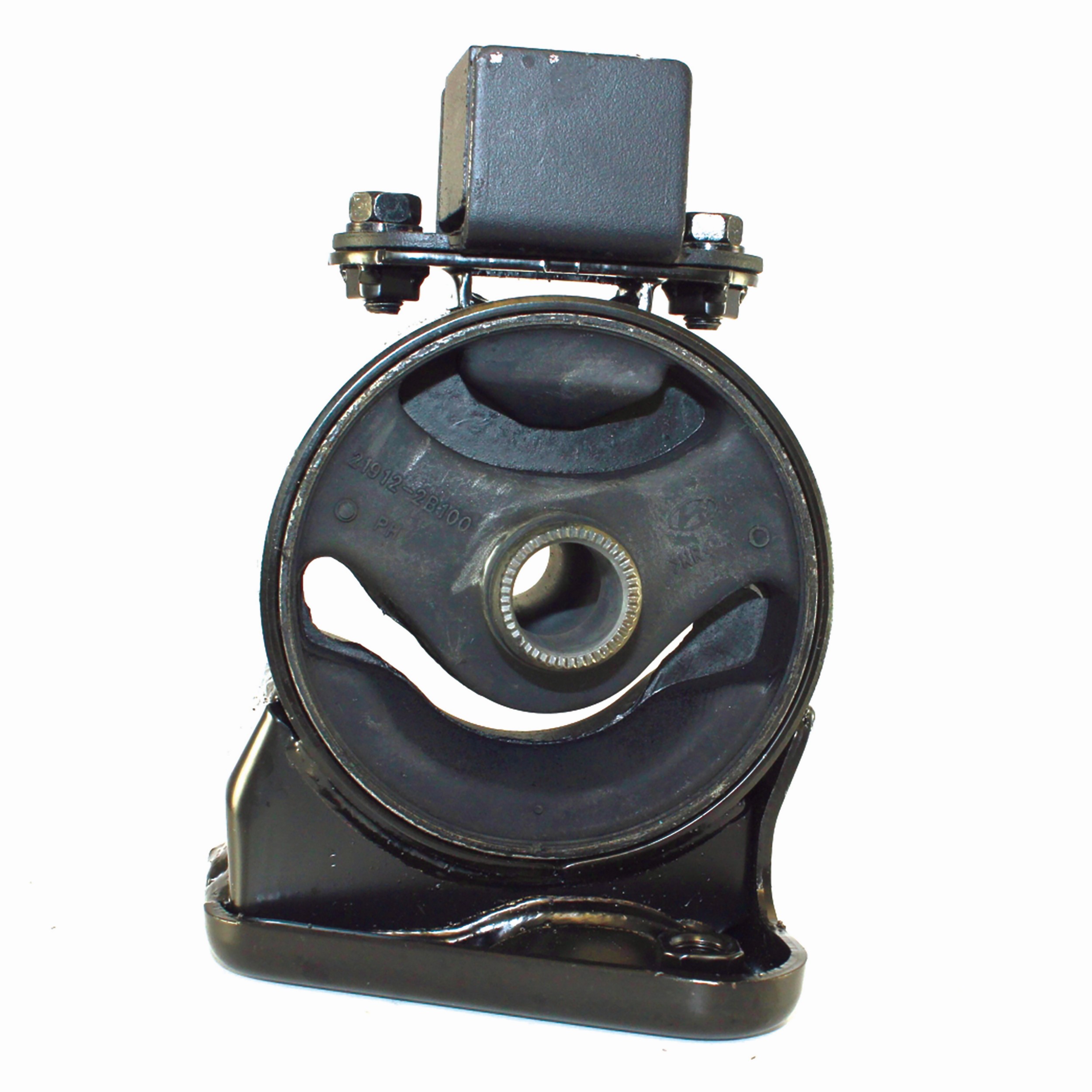 Engine Mount