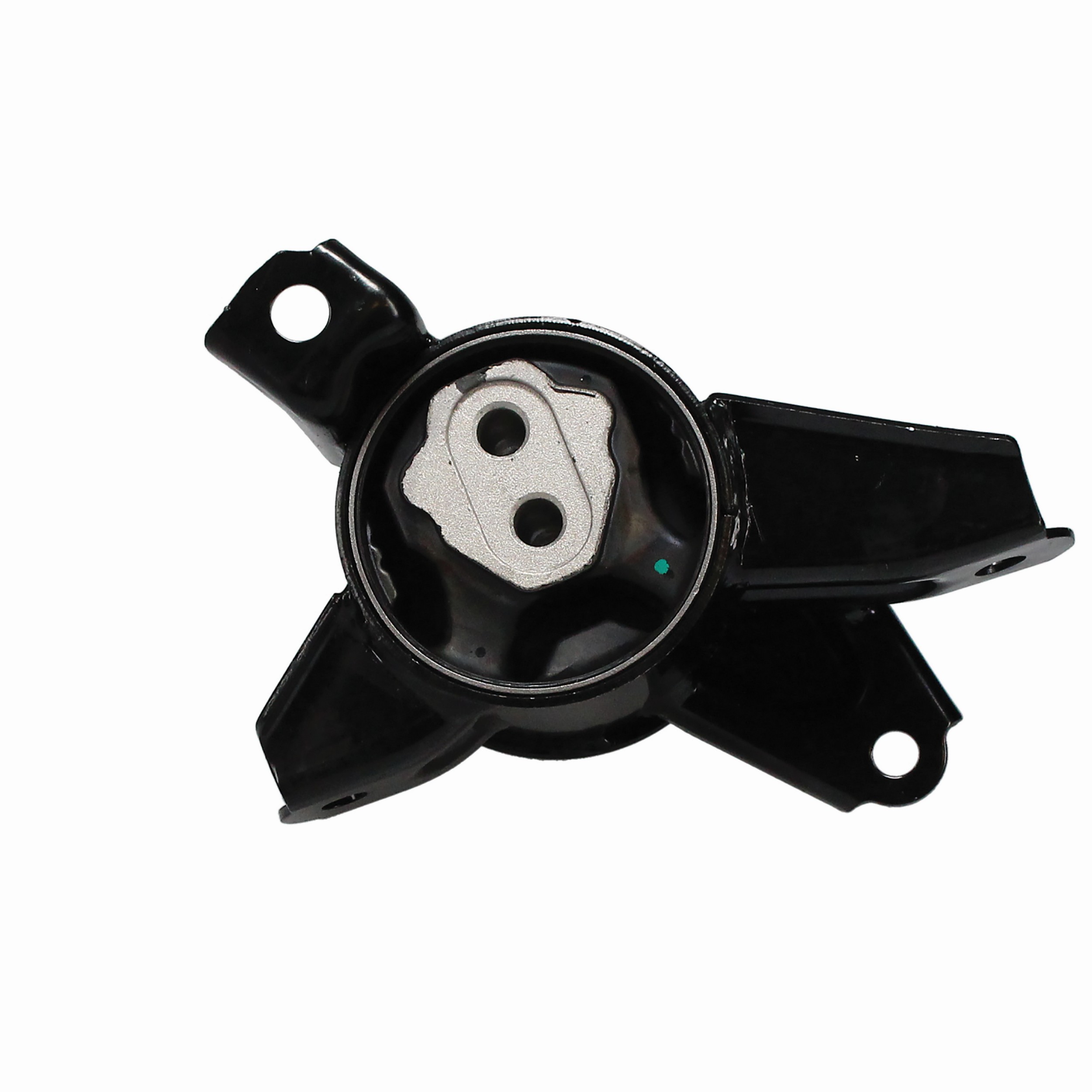 Auto Trans Mount