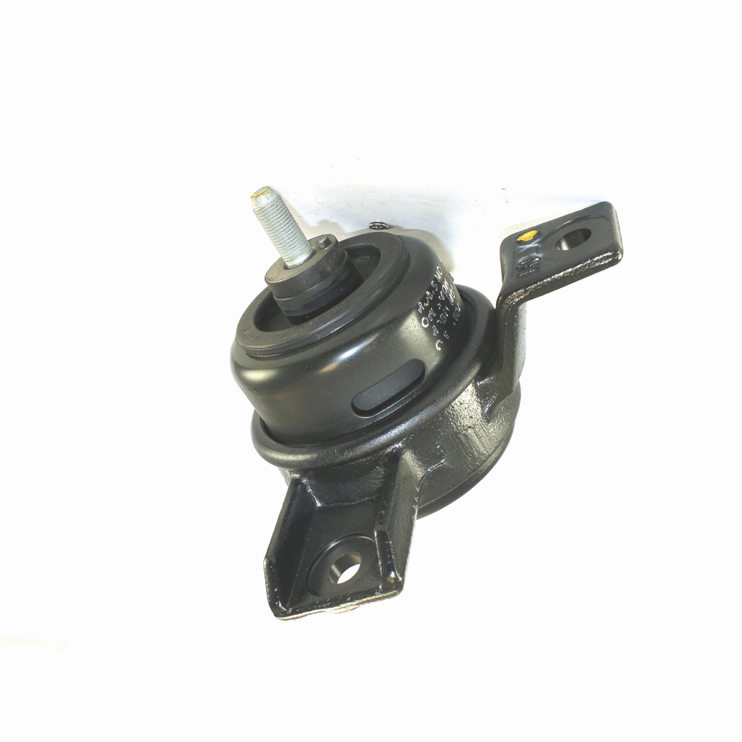 Engine Mount