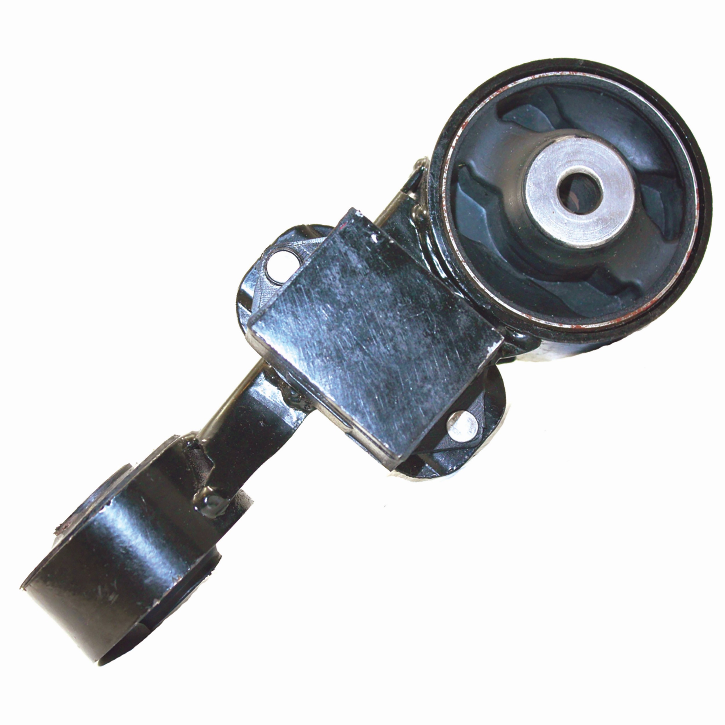 Engine Torque Strut Mount