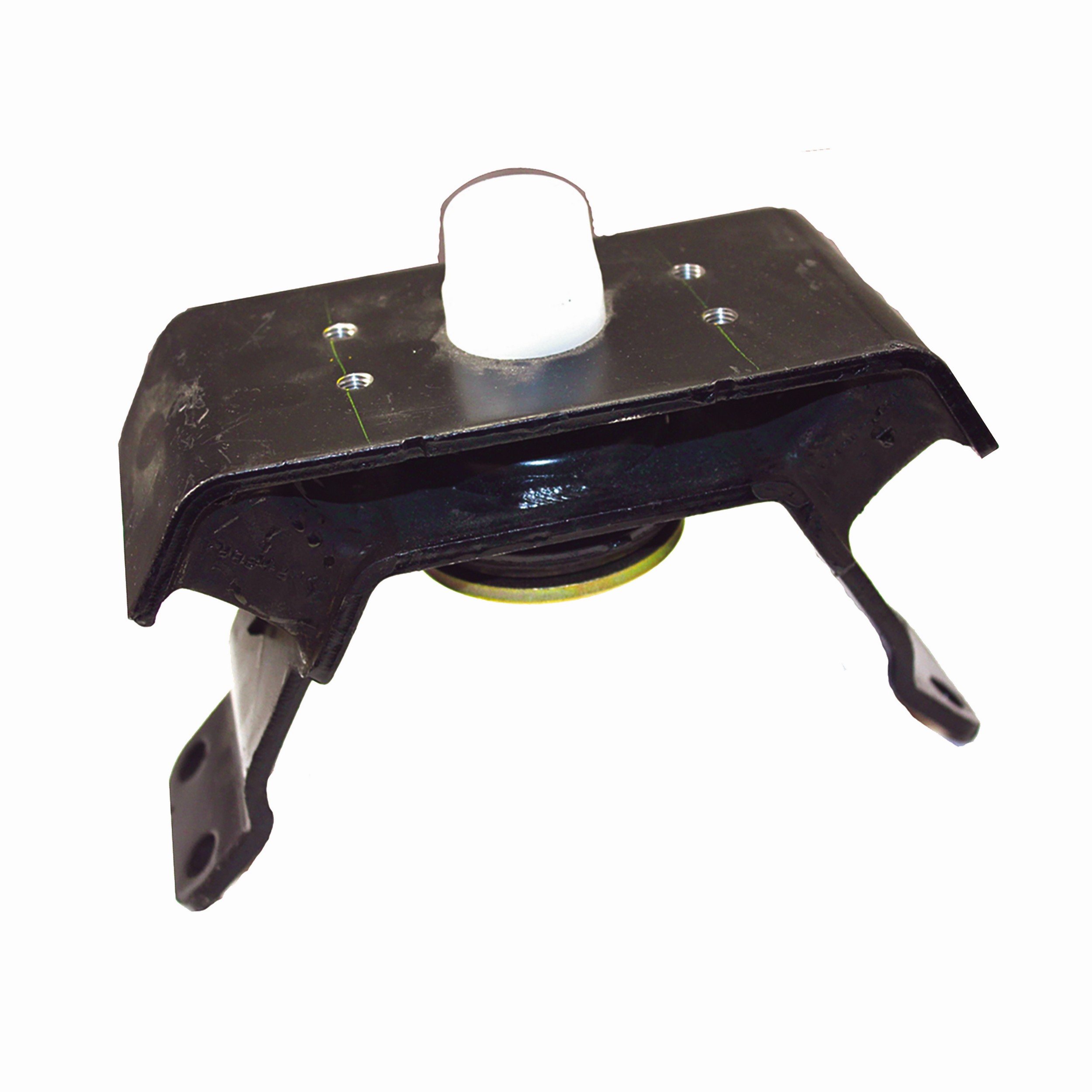 Auto Trans Mount