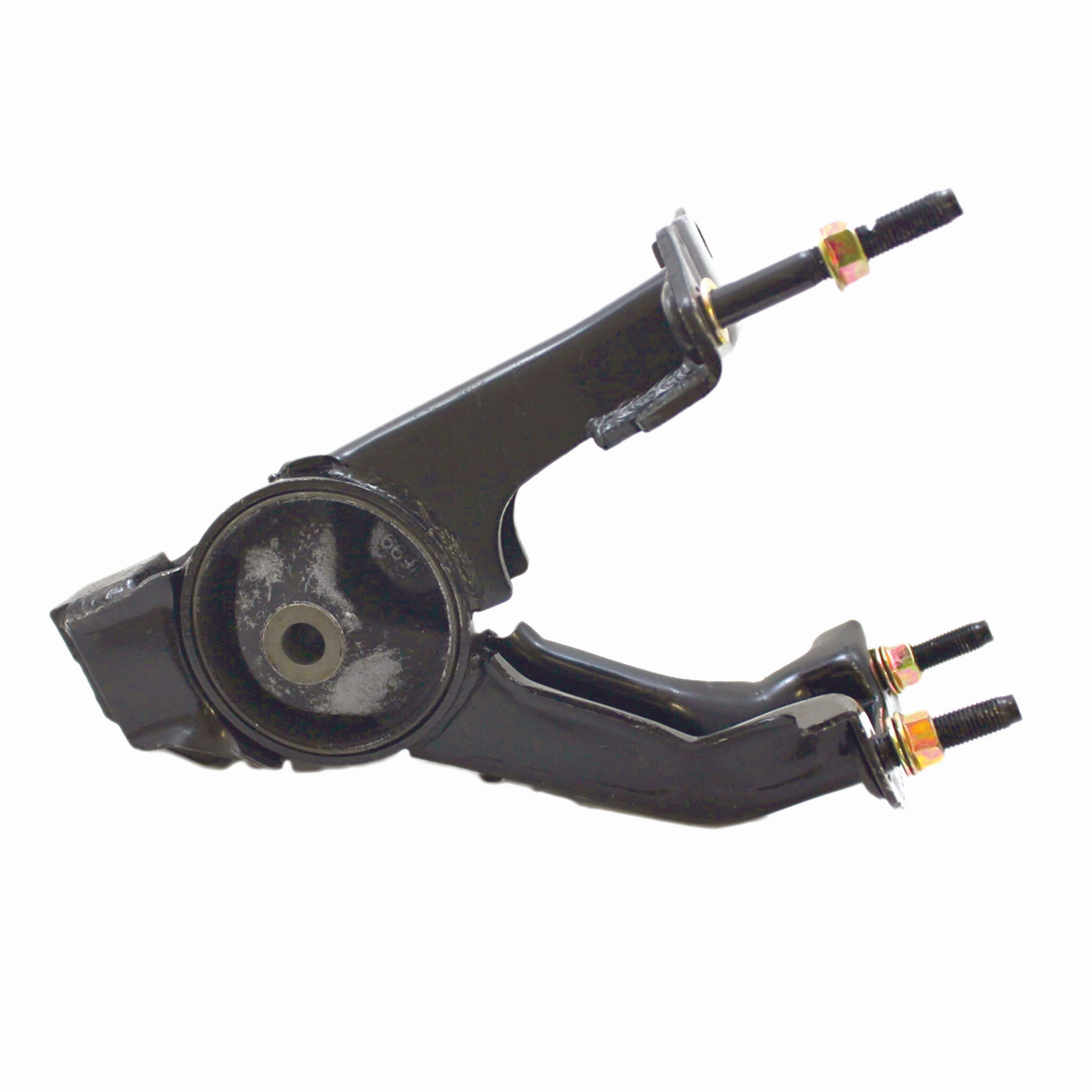 Engine Mount