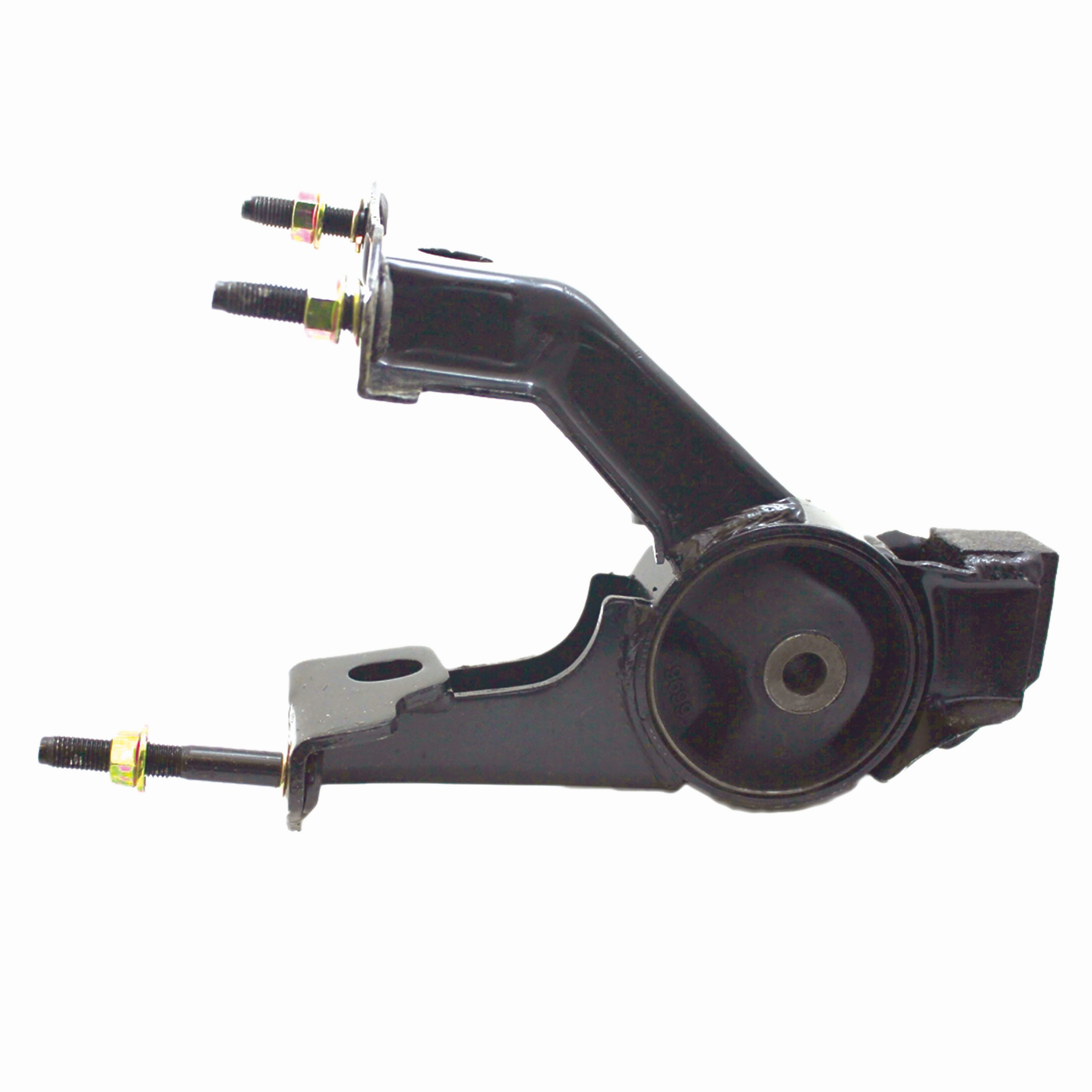 Engine Mount