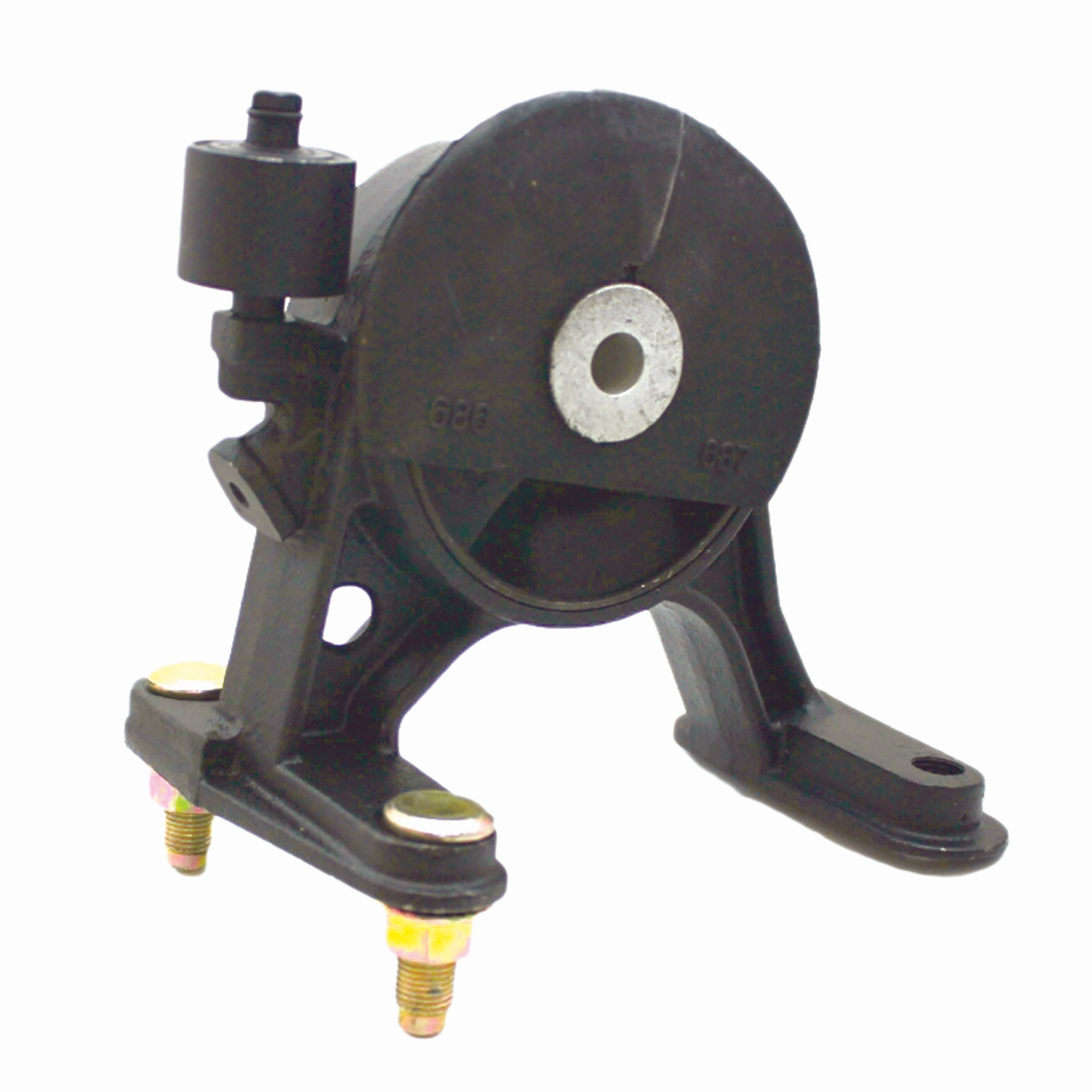 Engine Mount