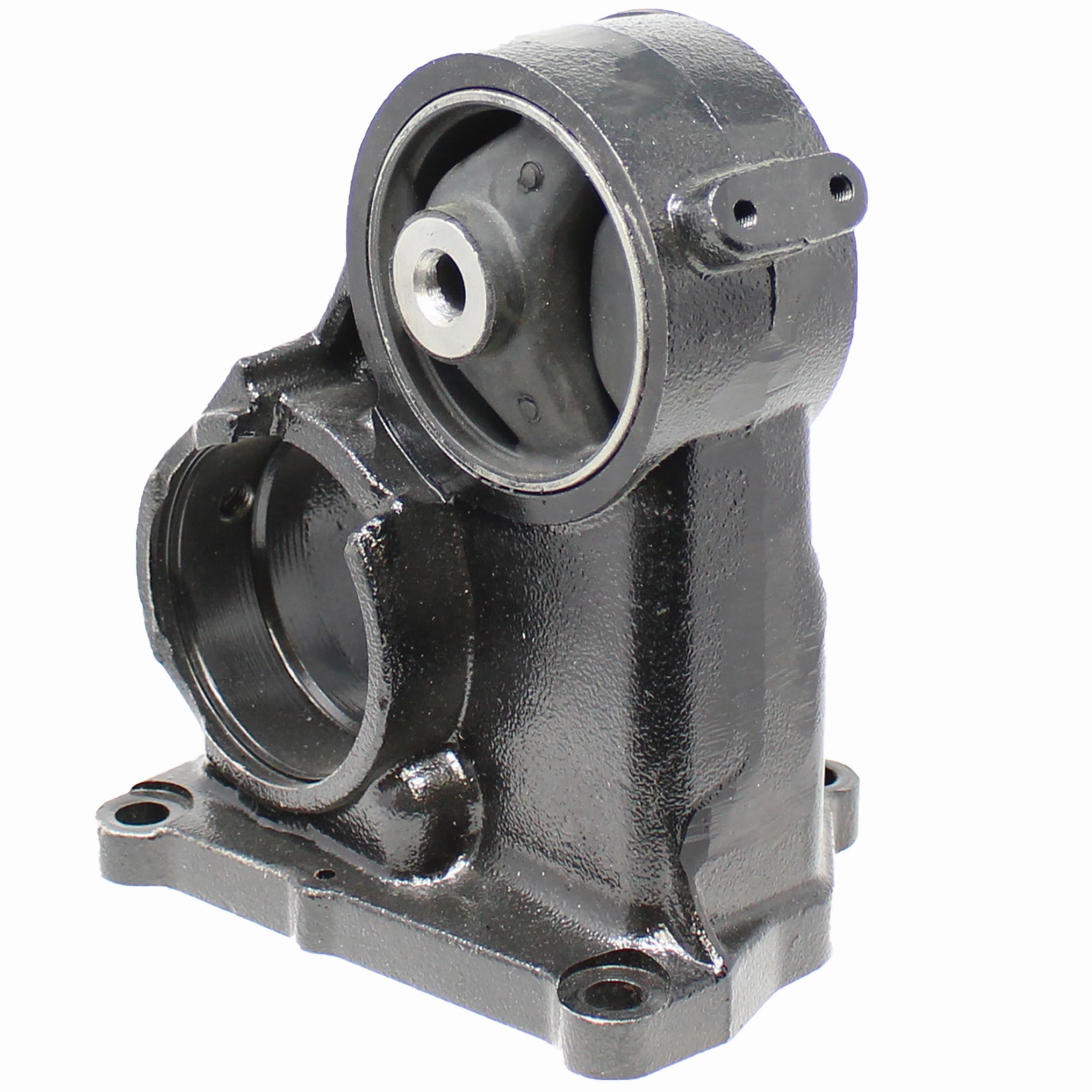 Engine Mount