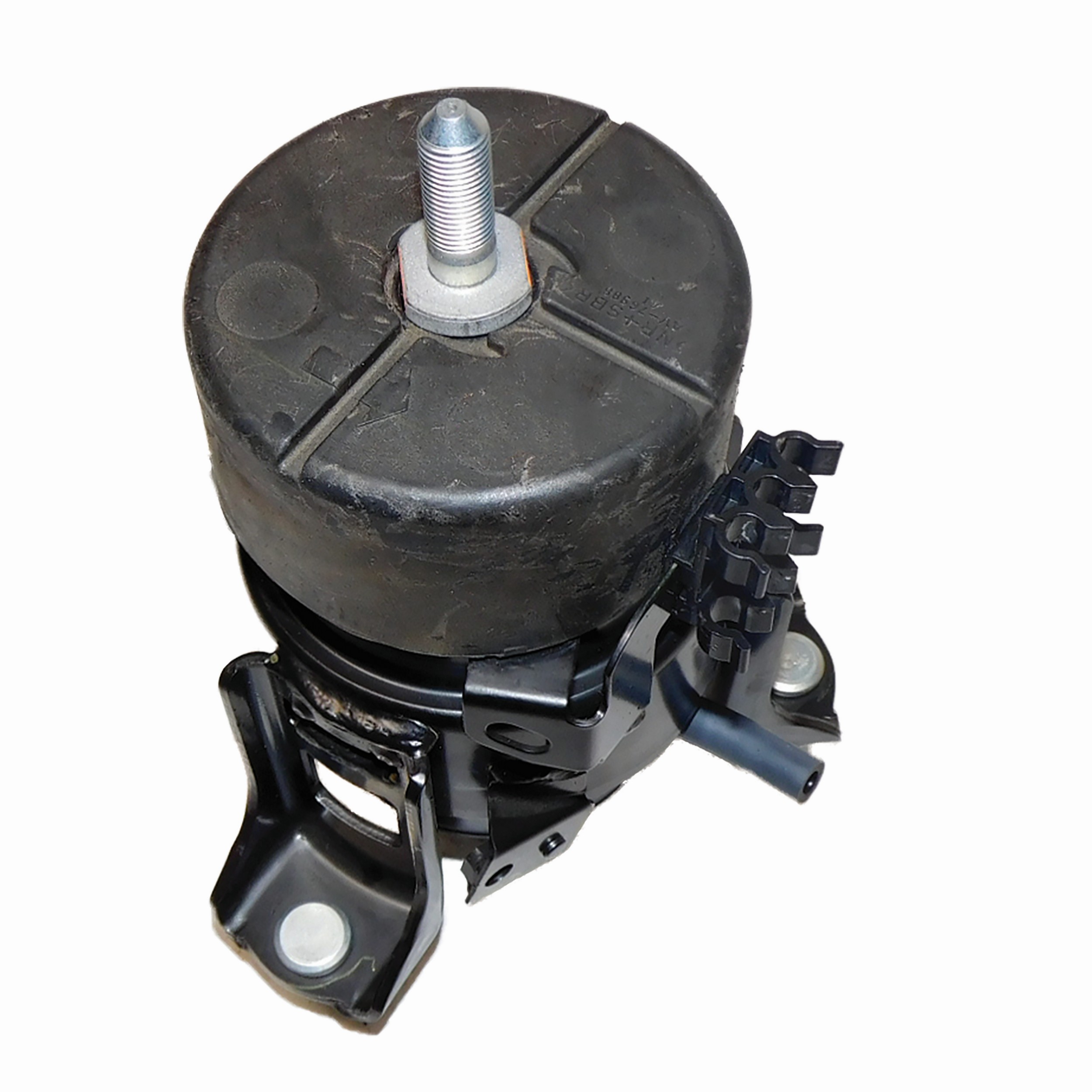 Engine Mount