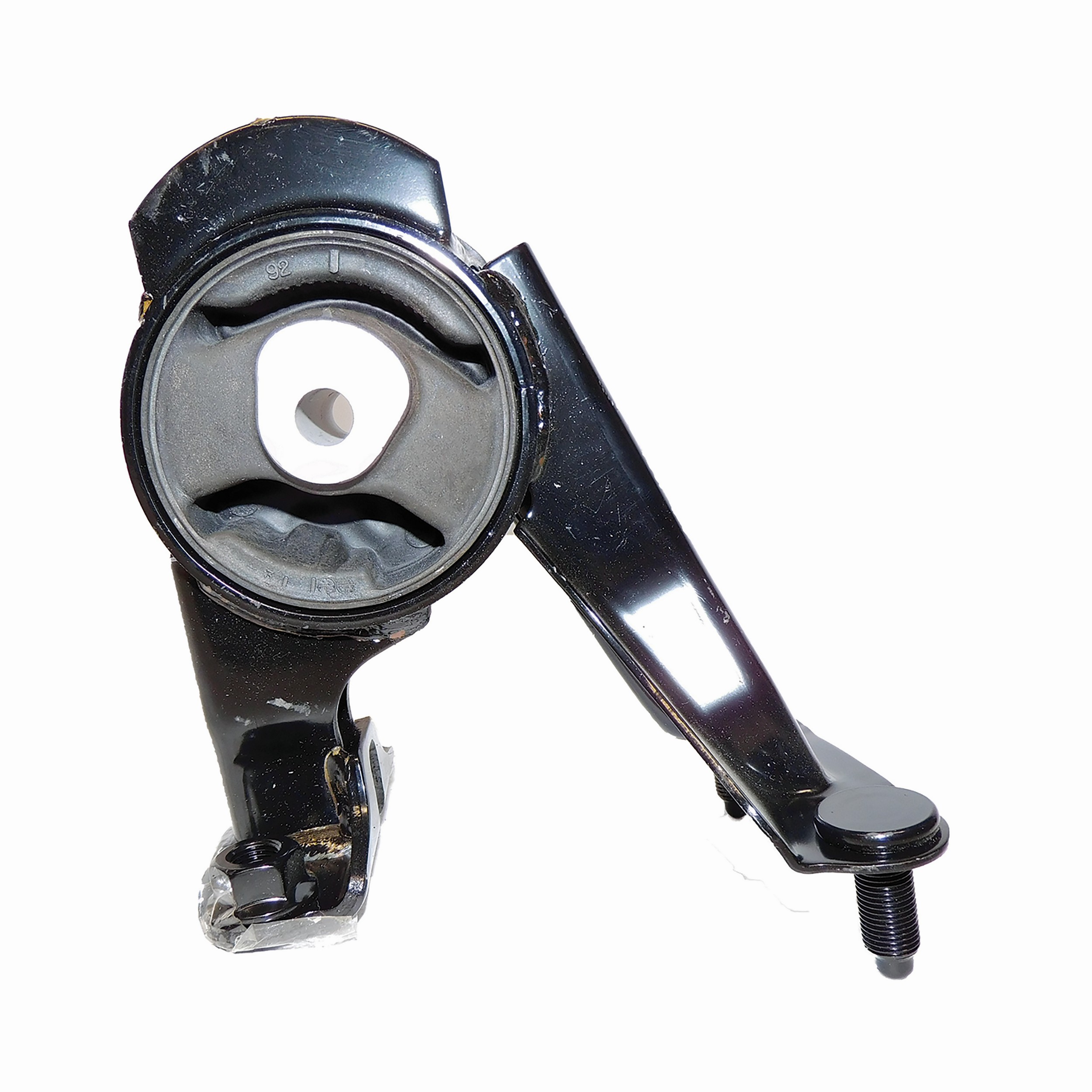 Engine Mount