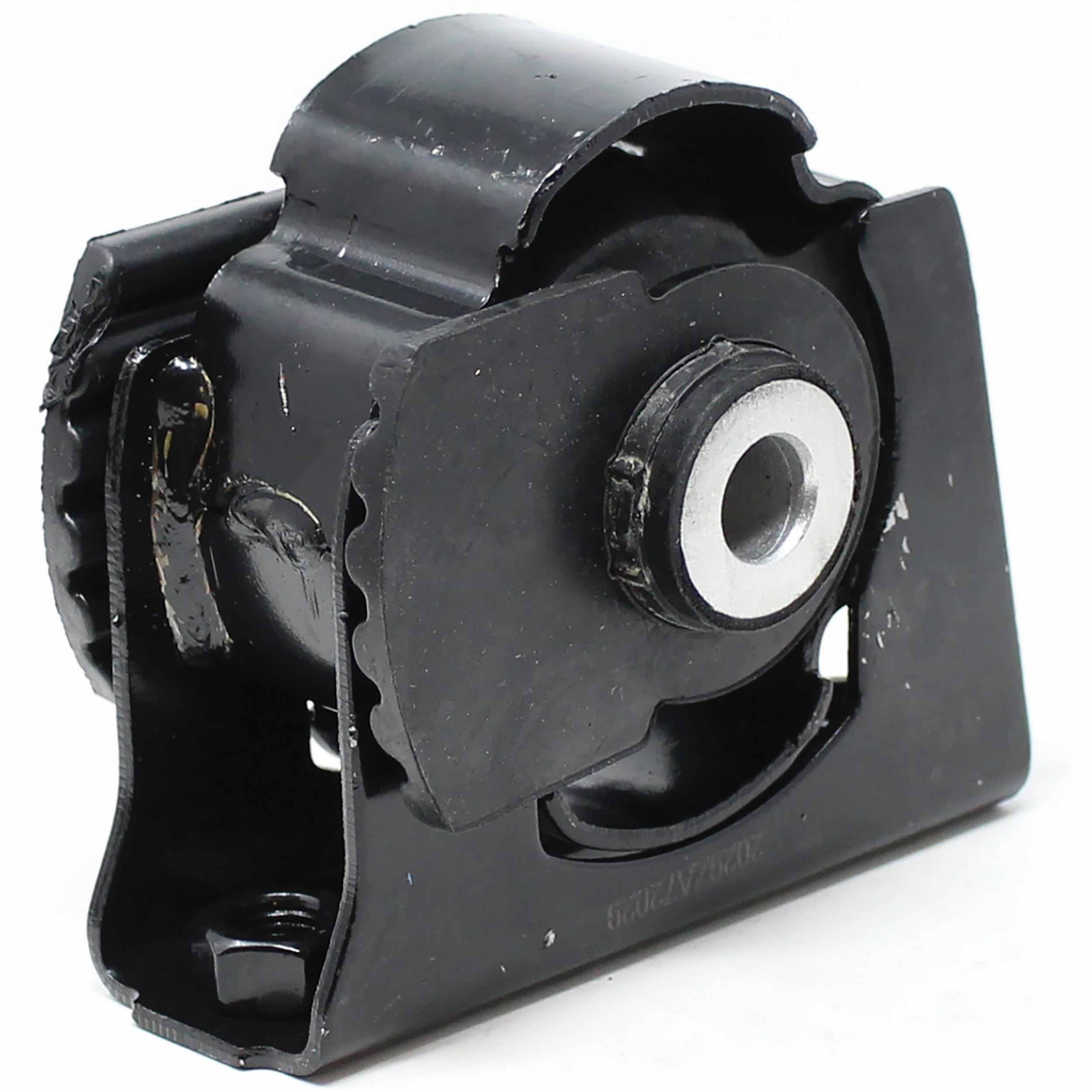 Engine Mount
