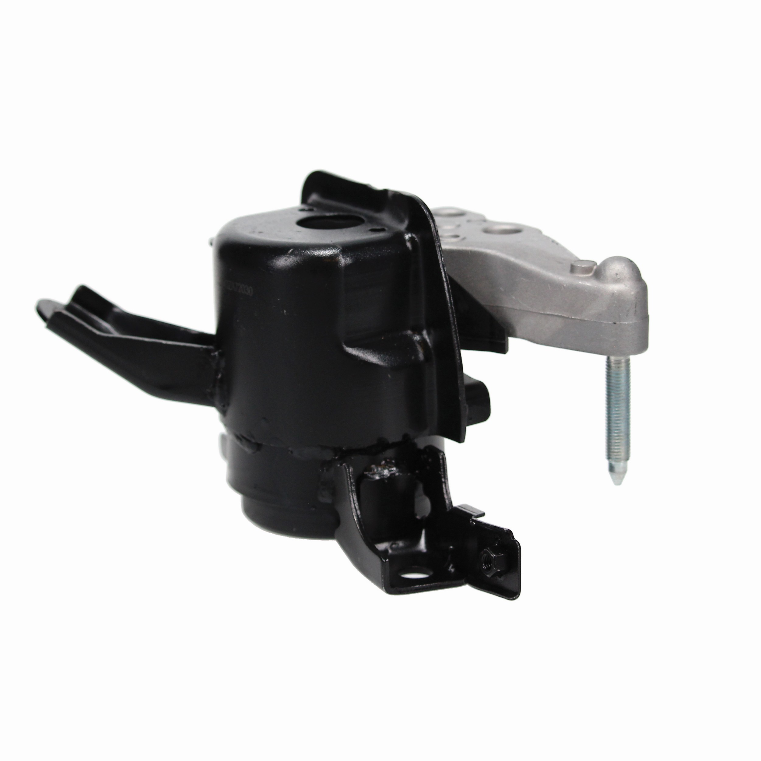 Engine Mount
