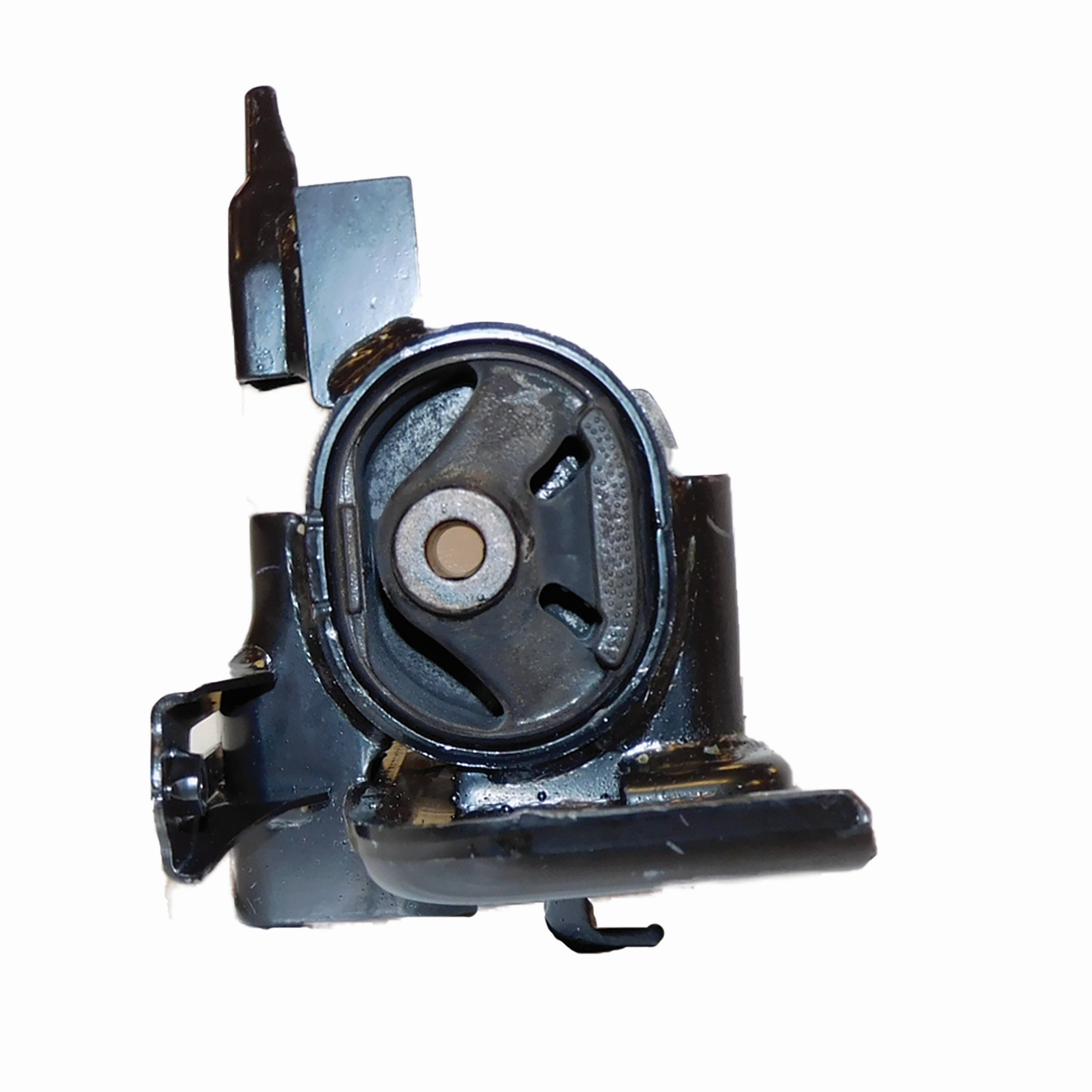 Engine Mount