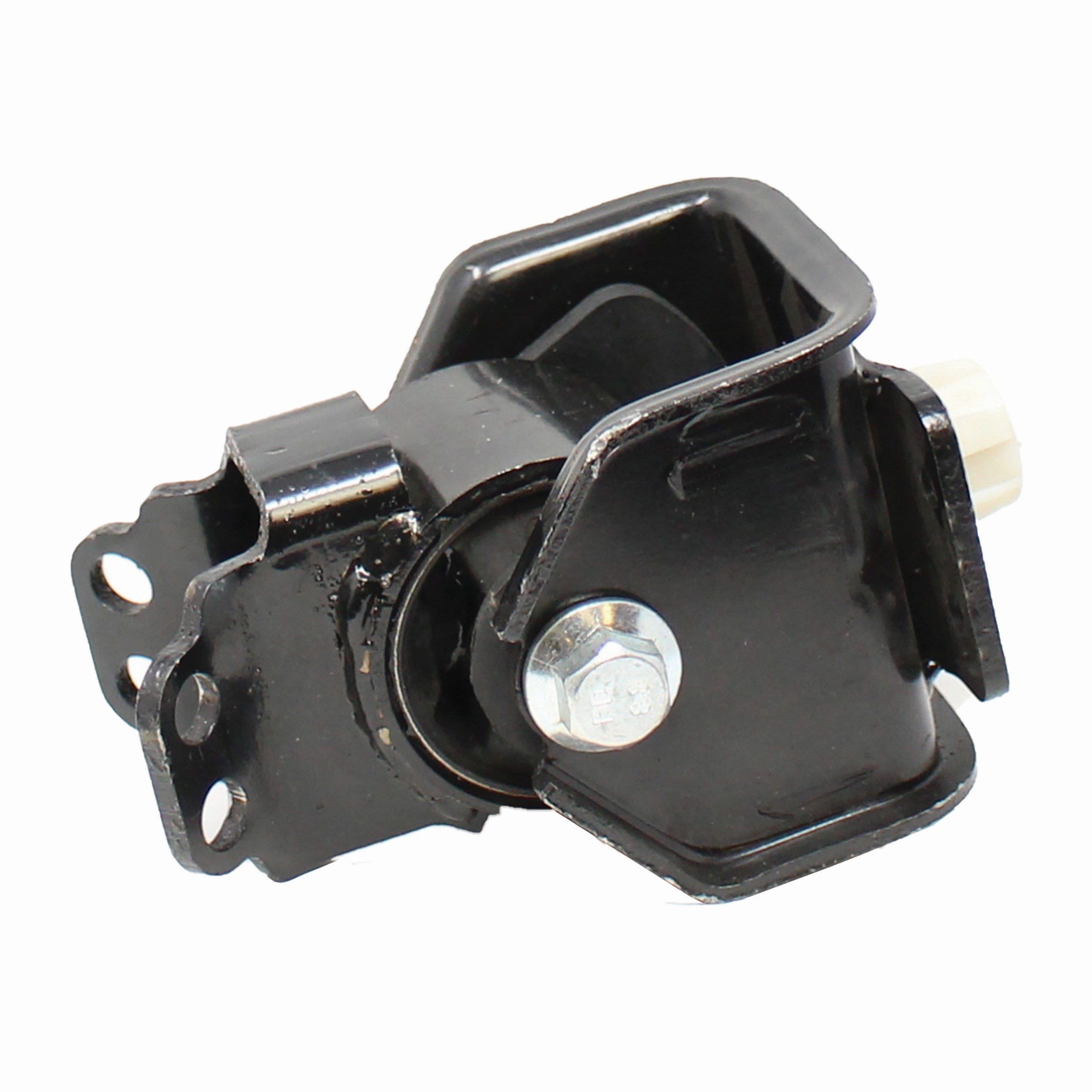 Auto Trans Mount
